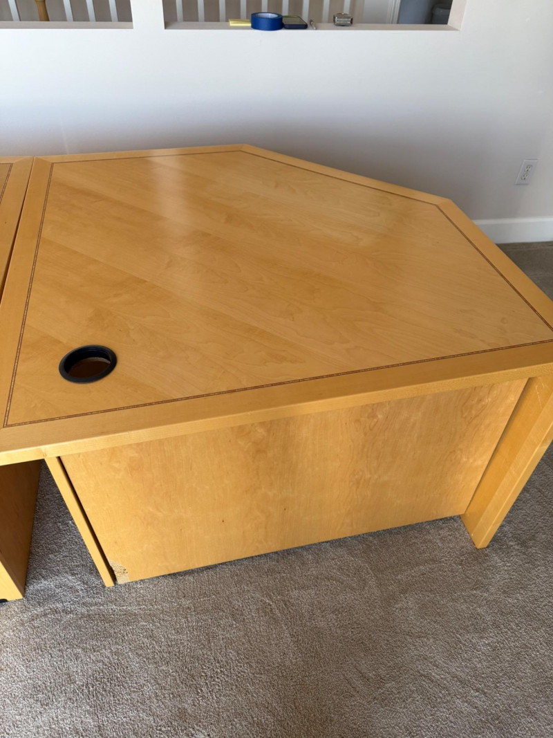 Placeholder