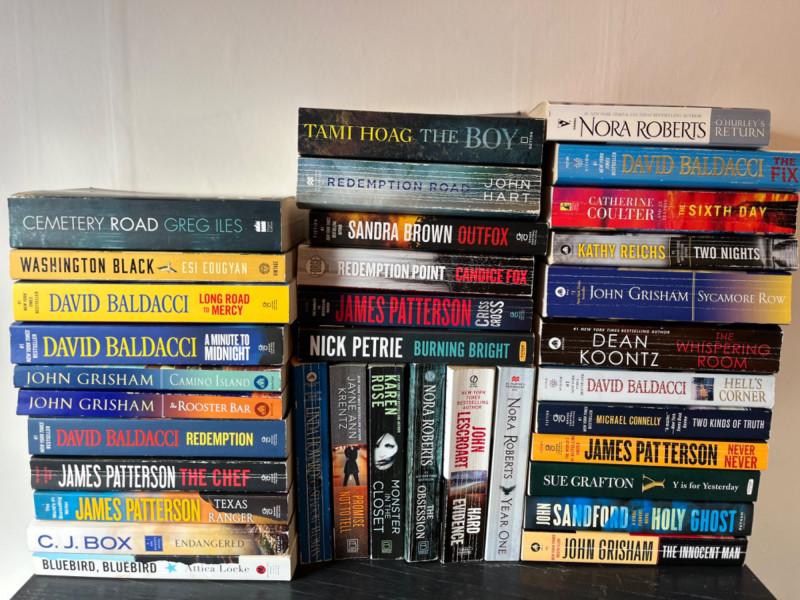Placeholder