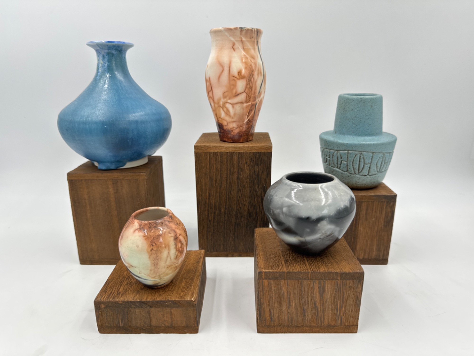 Placeholder