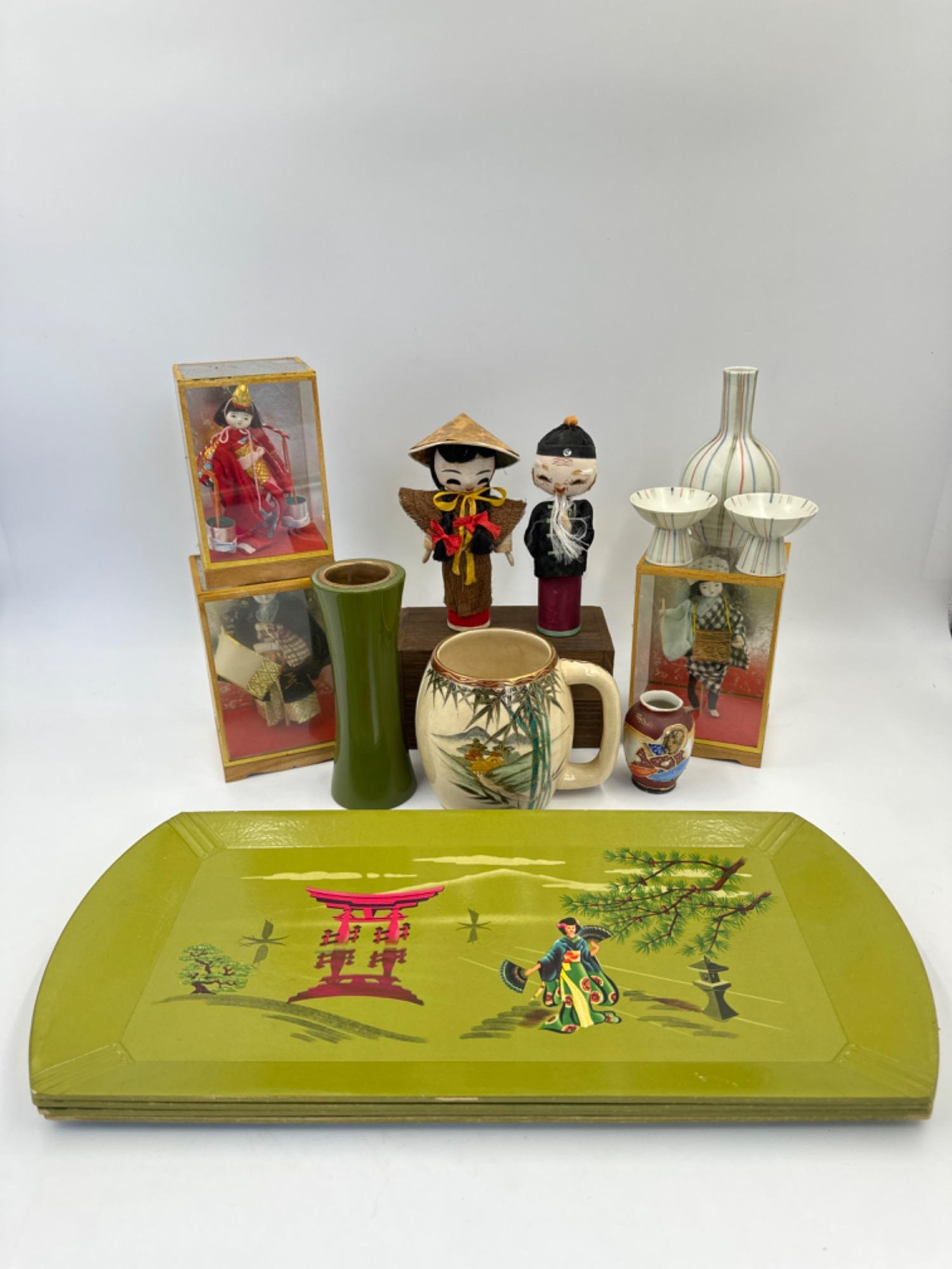 Placeholder