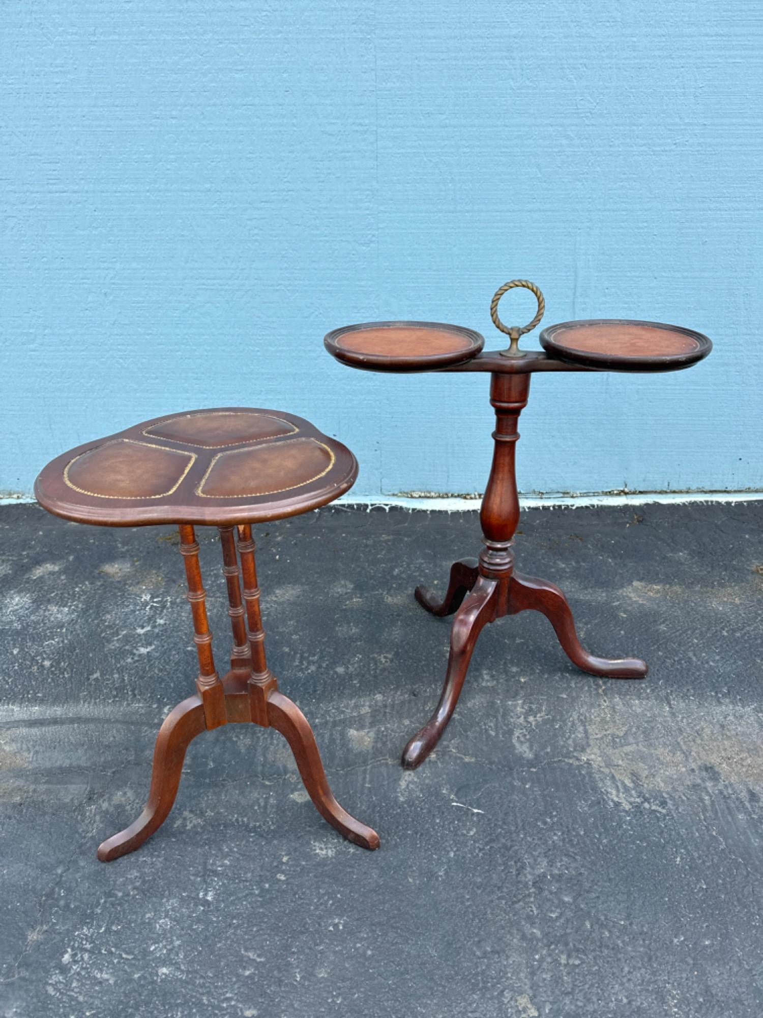 Placeholder