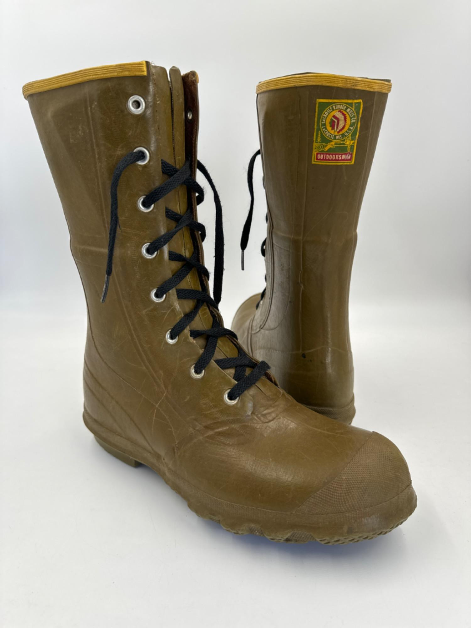 Placeholder