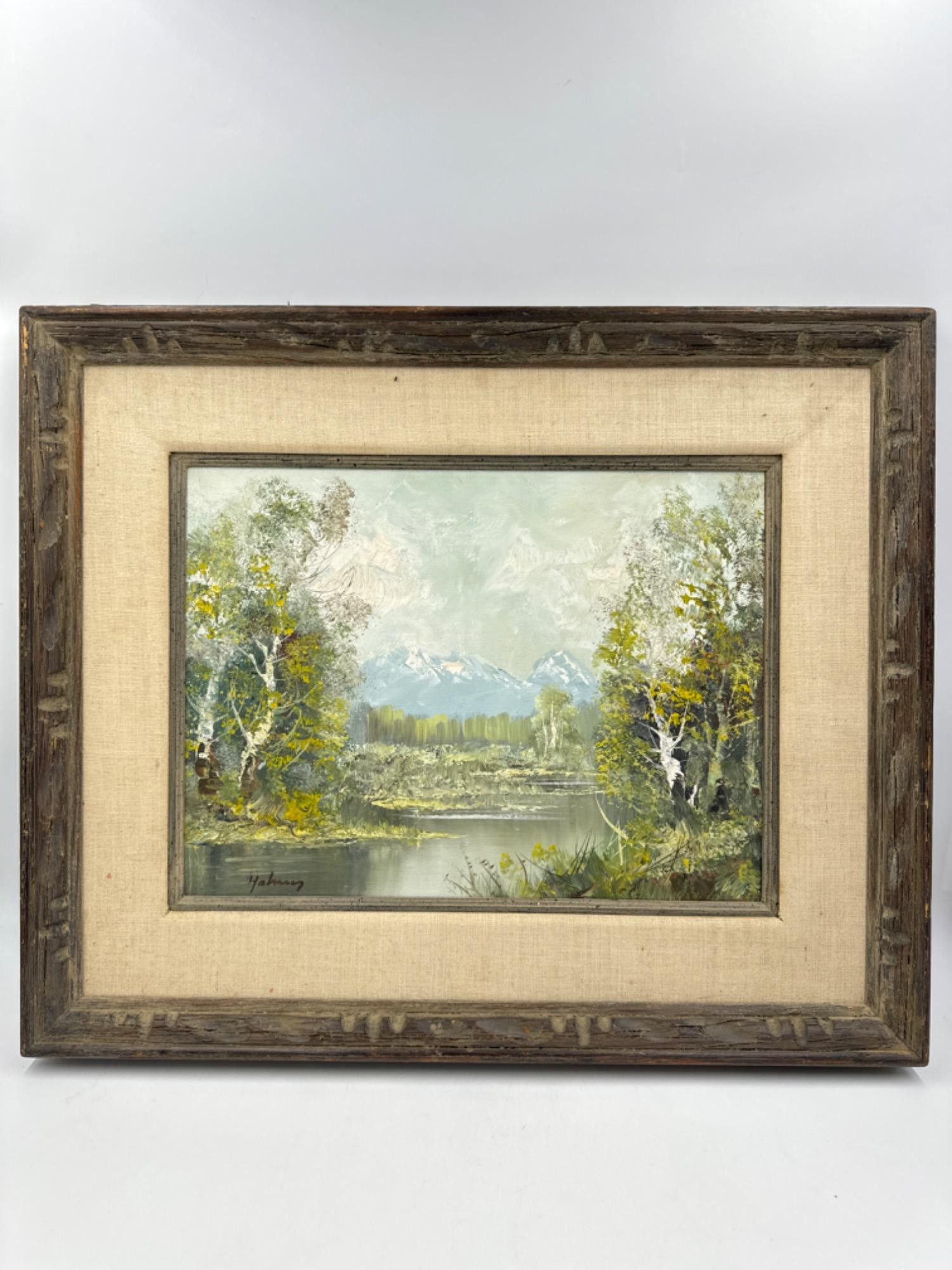 Placeholder