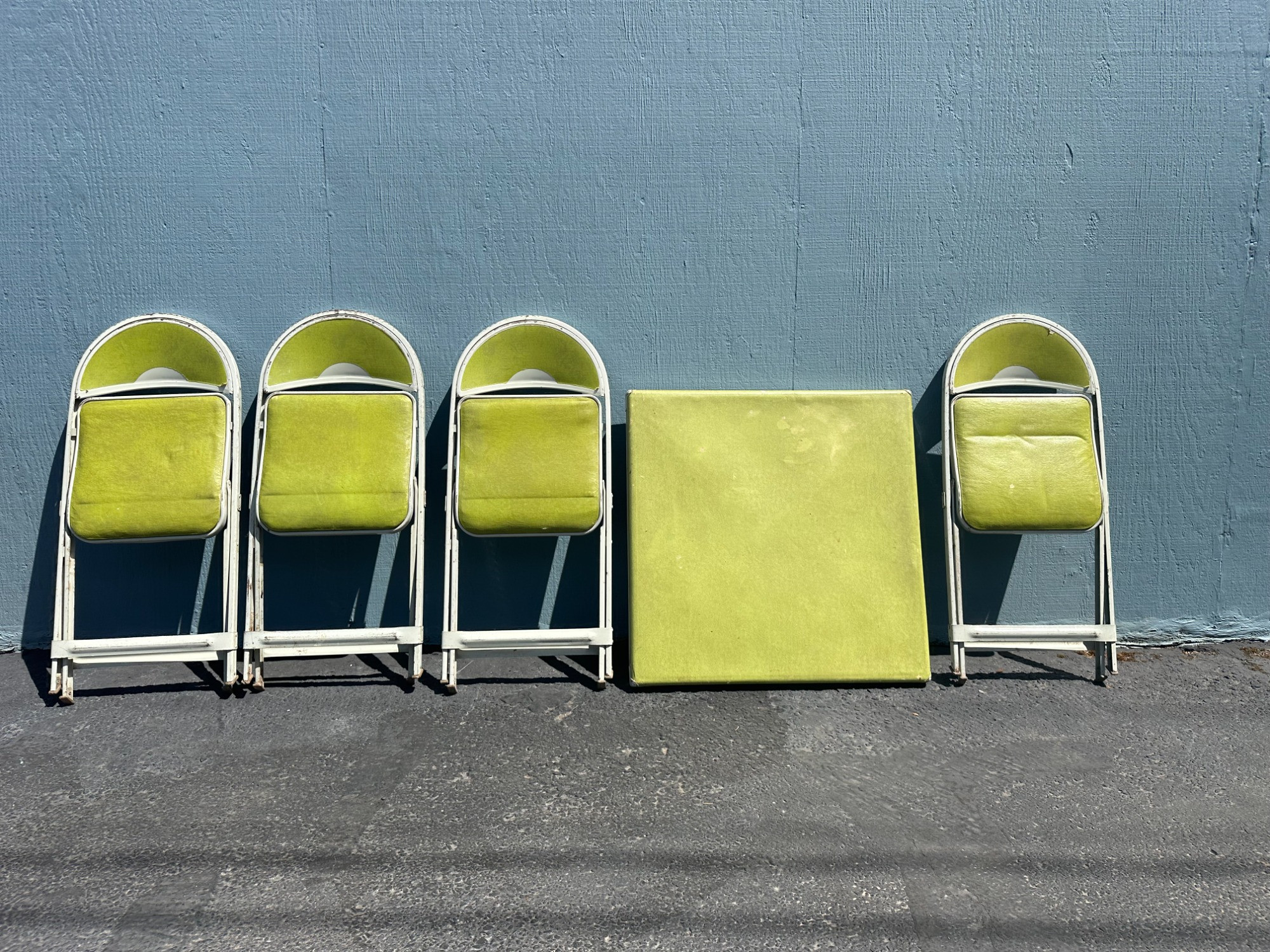 Placeholder