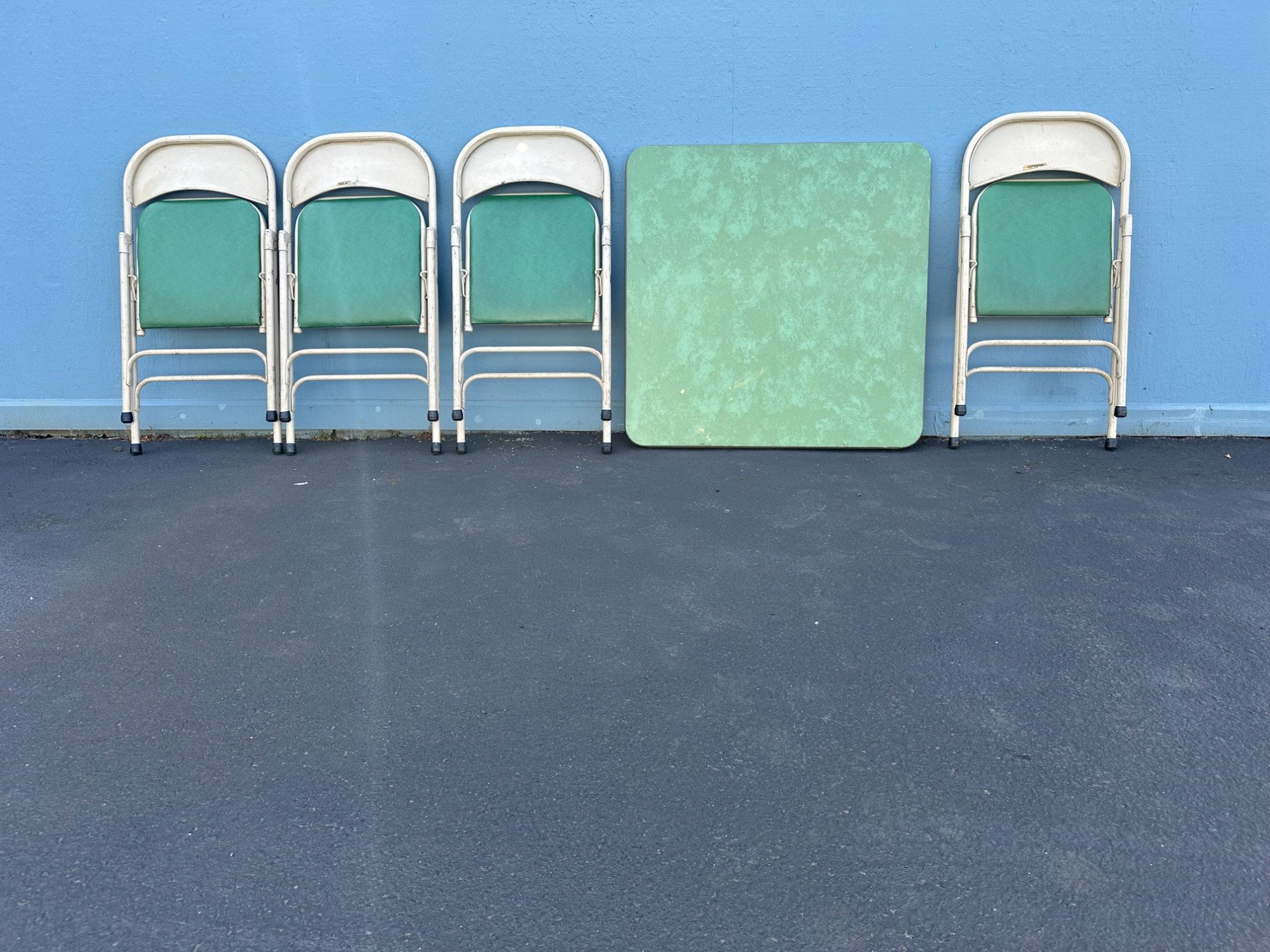 Placeholder