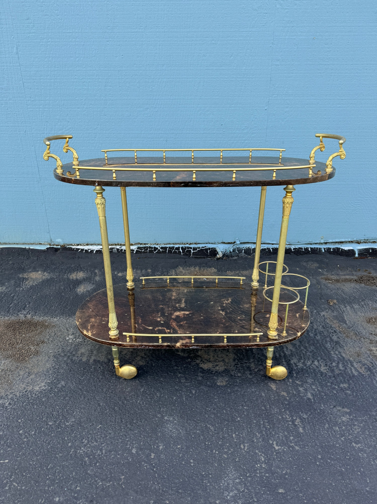 Placeholder