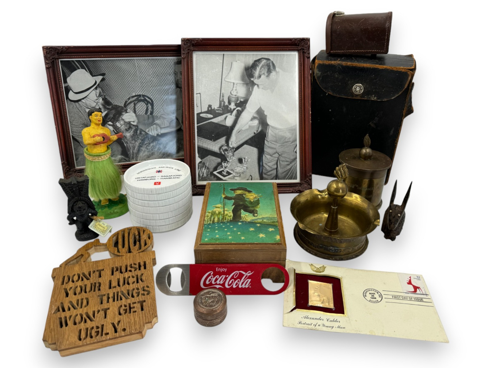 Placeholder