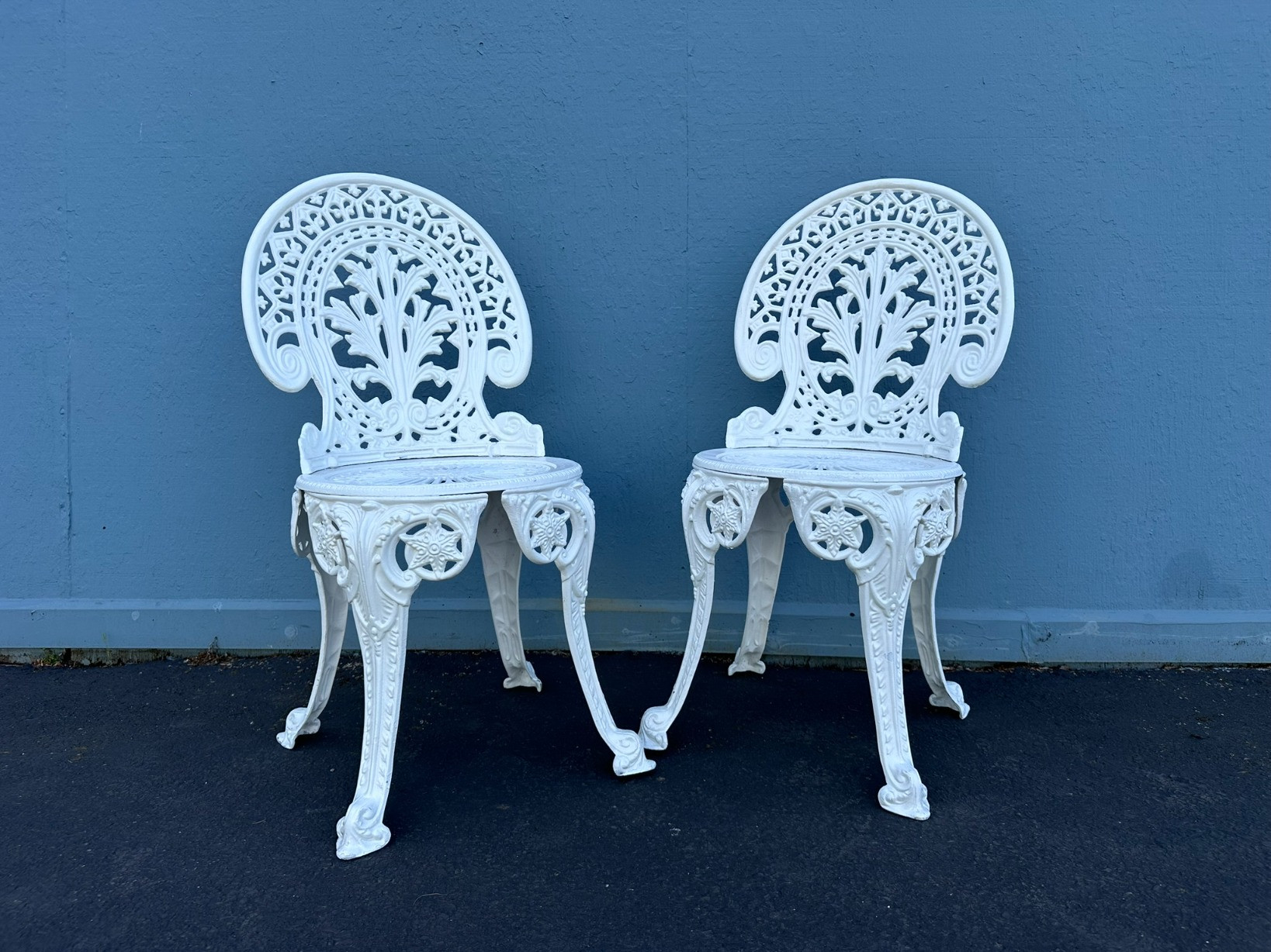 Placeholder