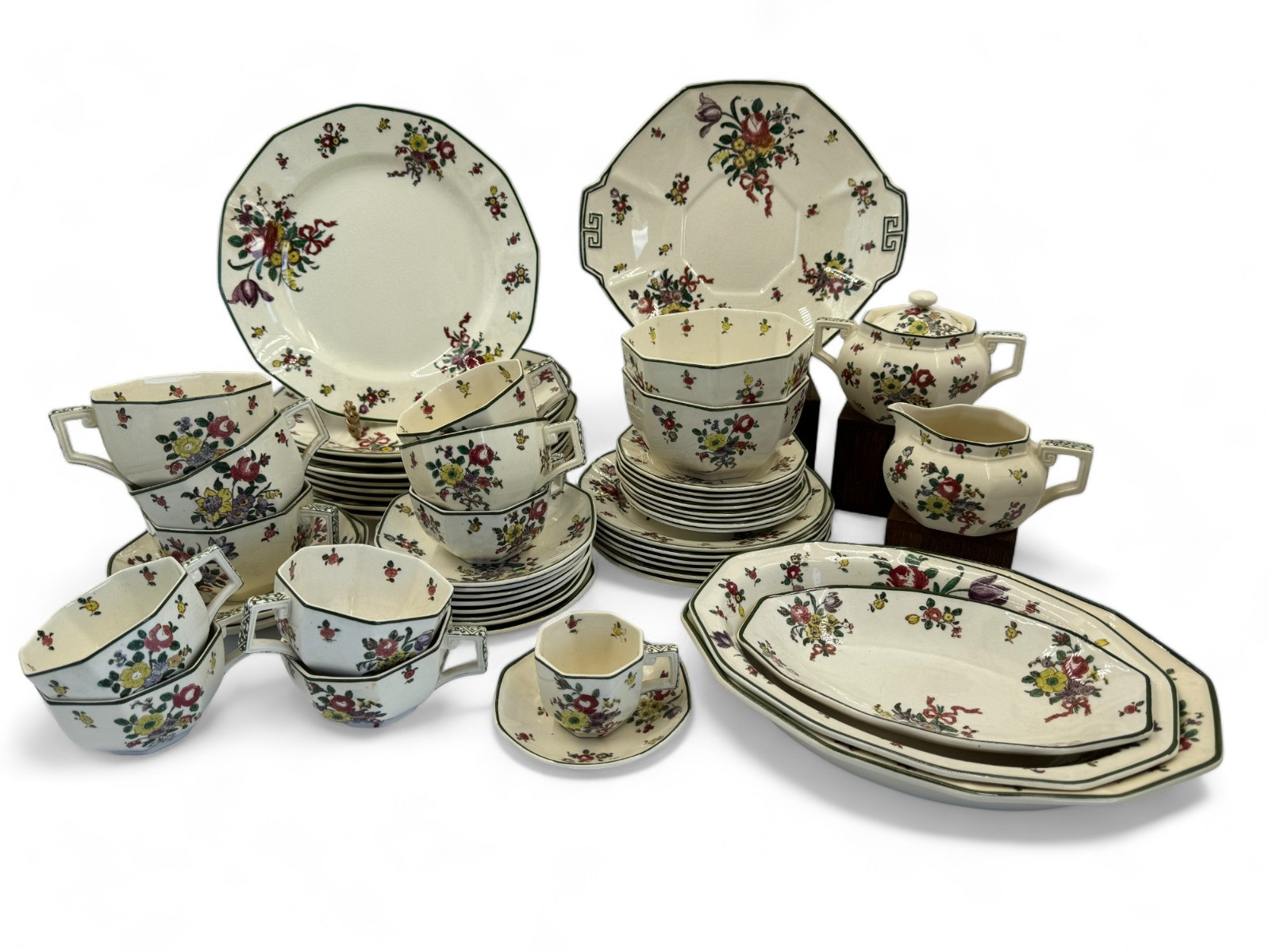 Placeholder
