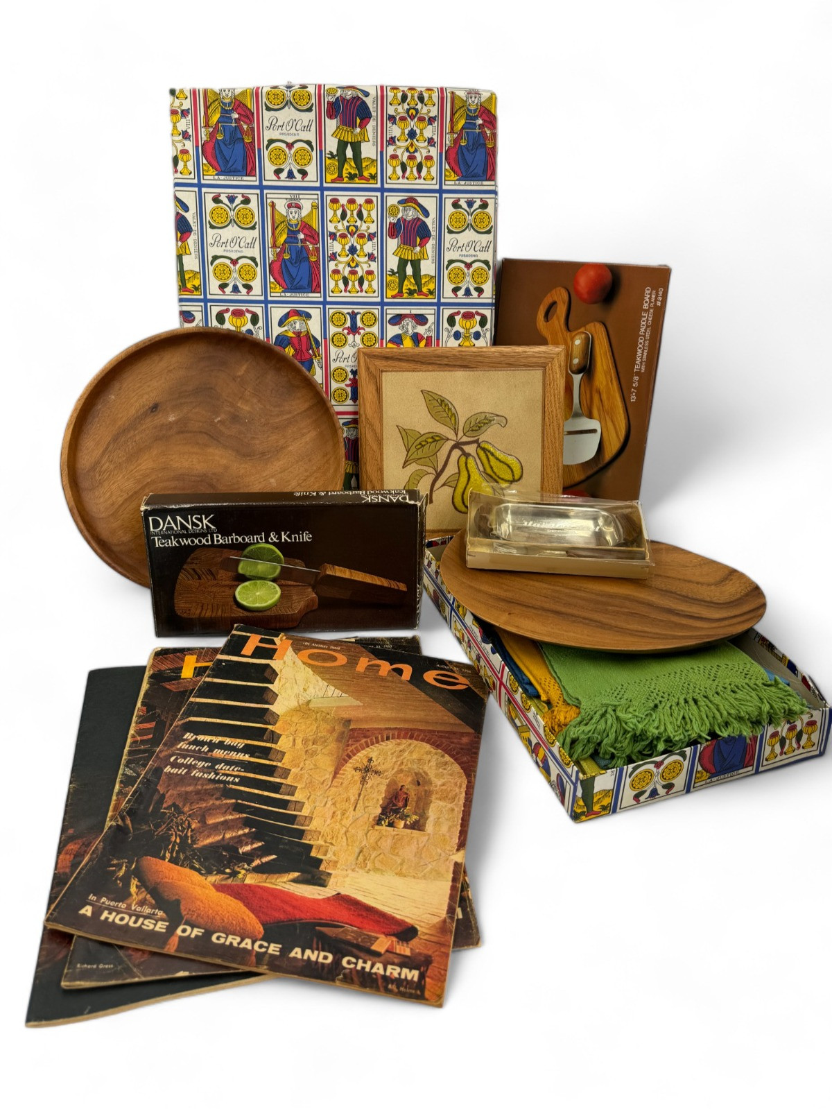 Placeholder