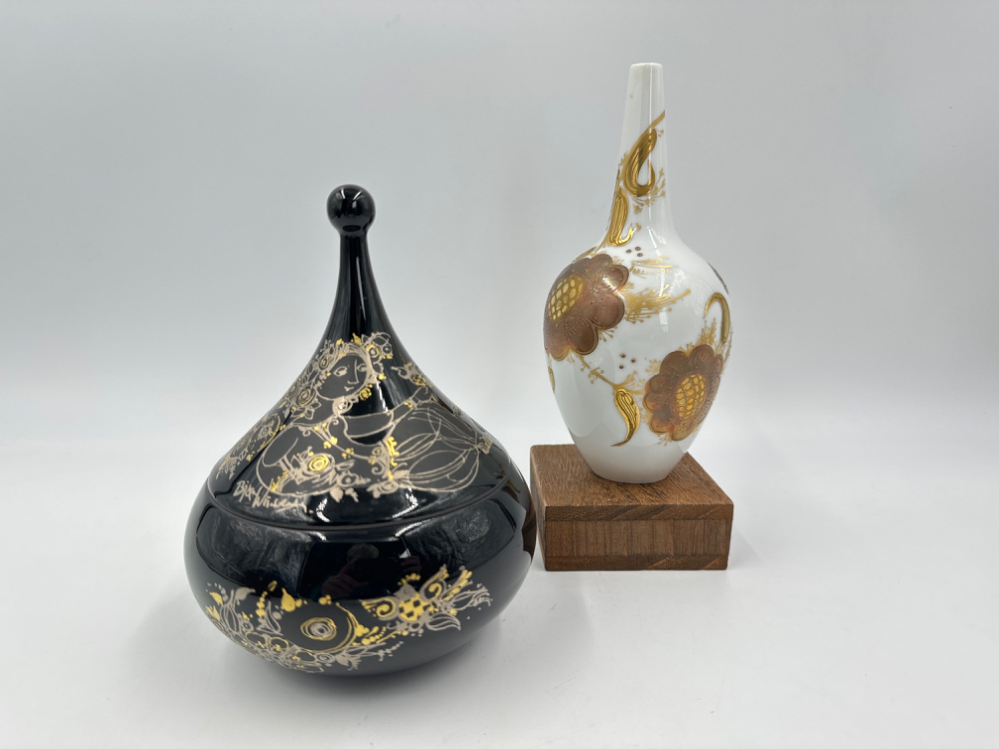 Placeholder
