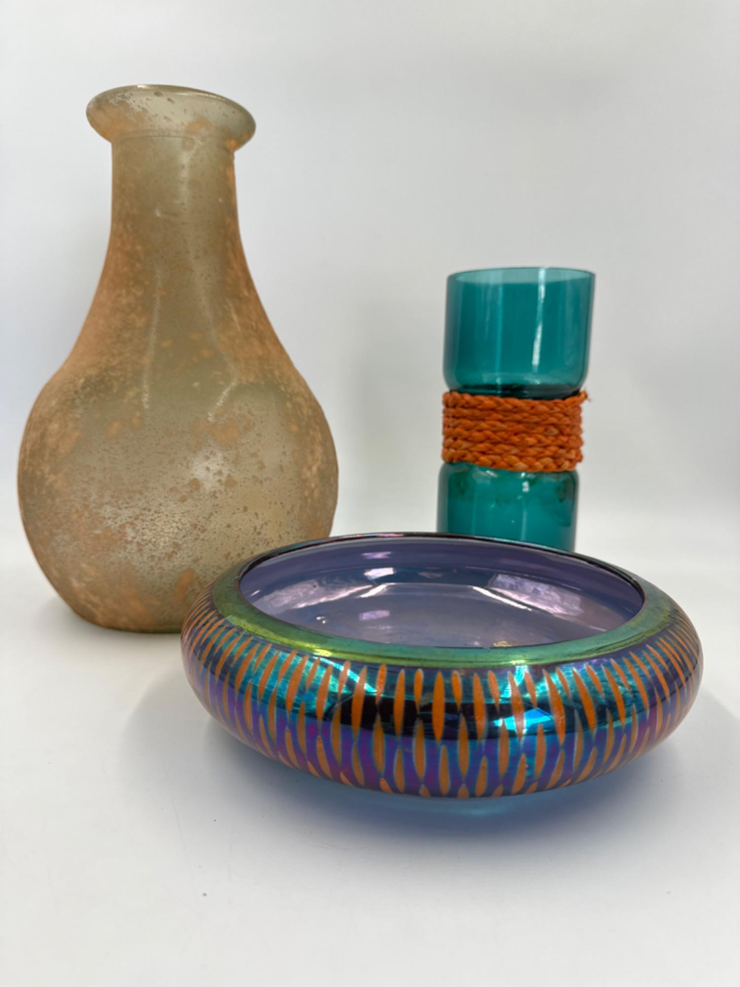 Placeholder