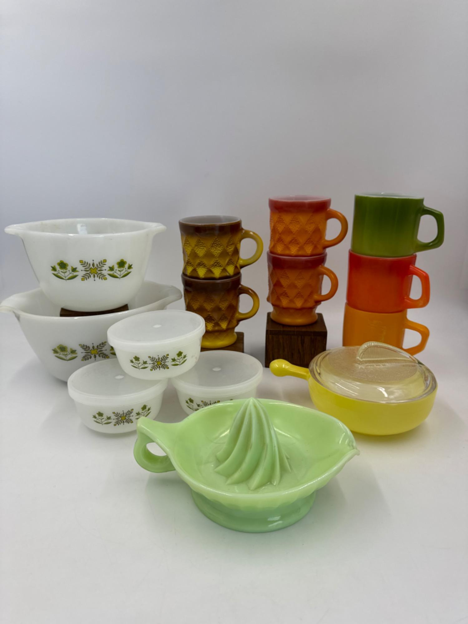 Placeholder