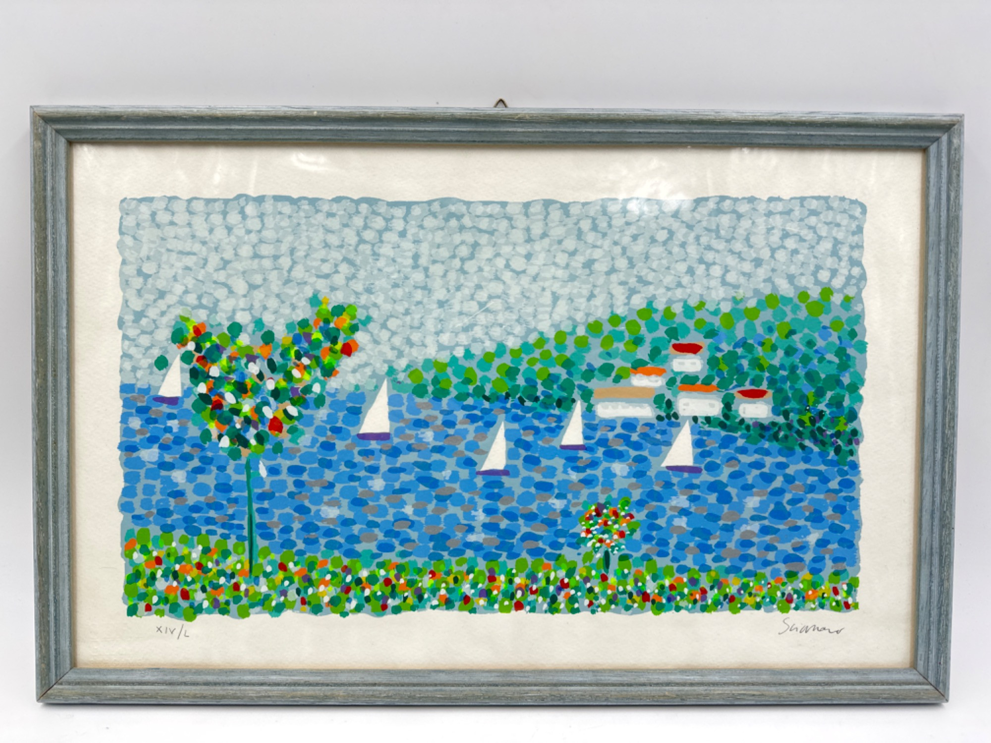 Placeholder