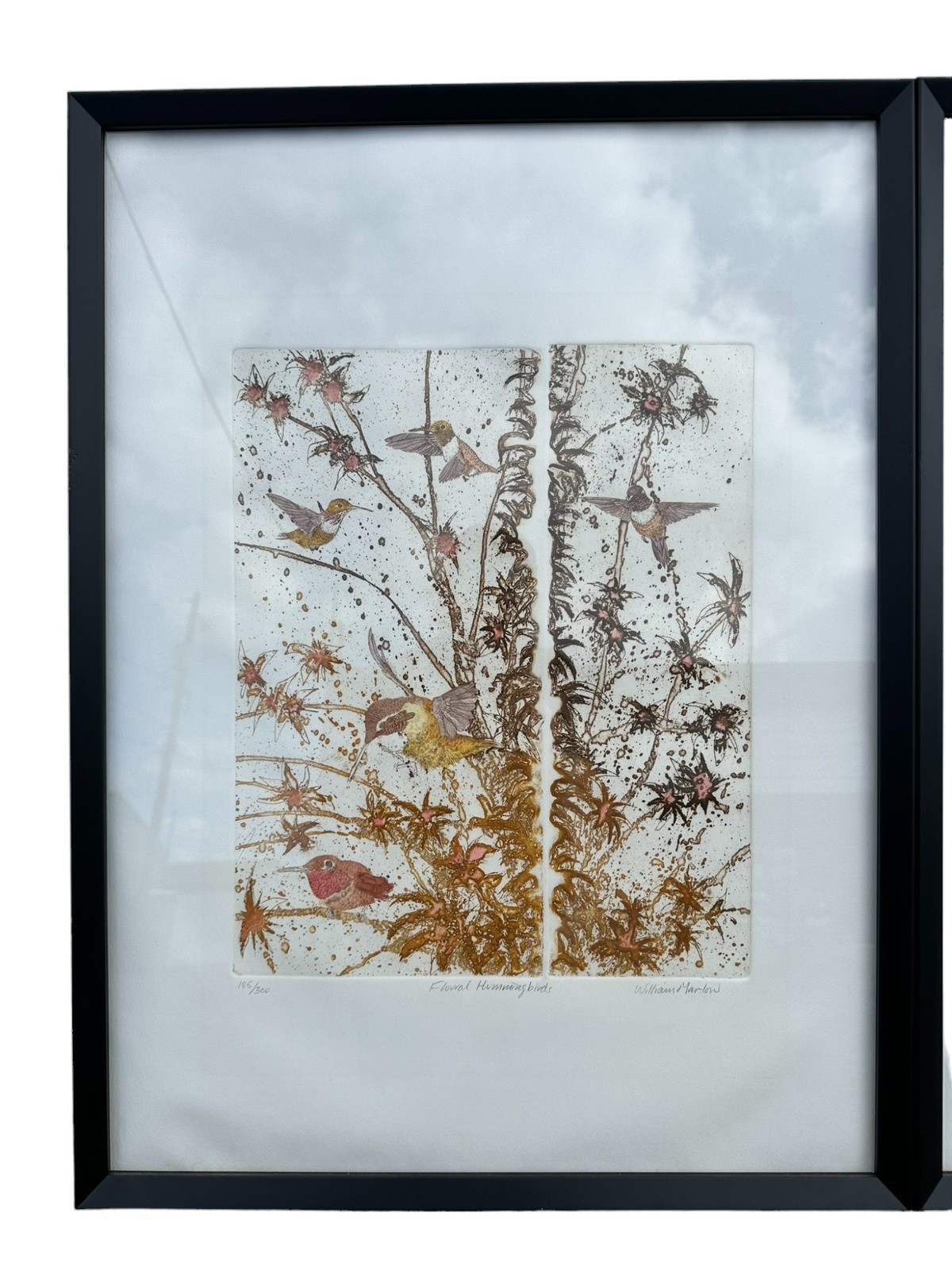 Placeholder