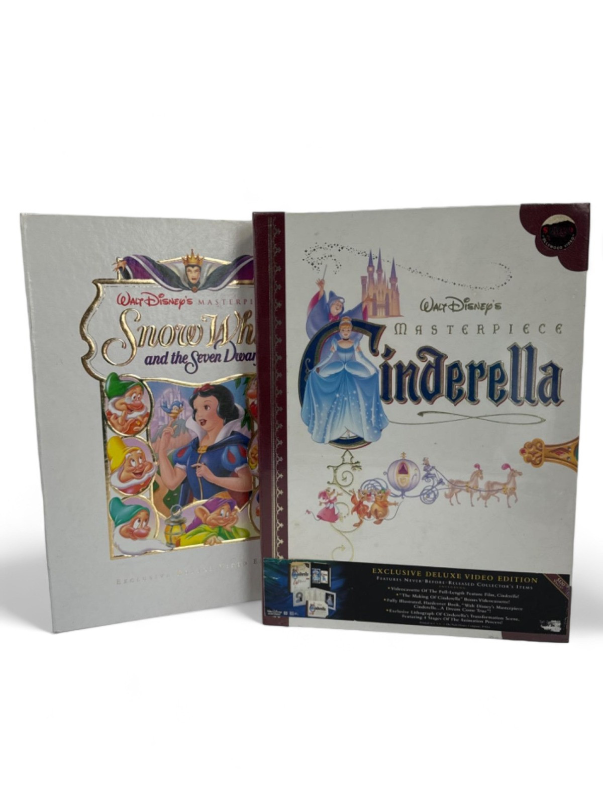 Placeholder