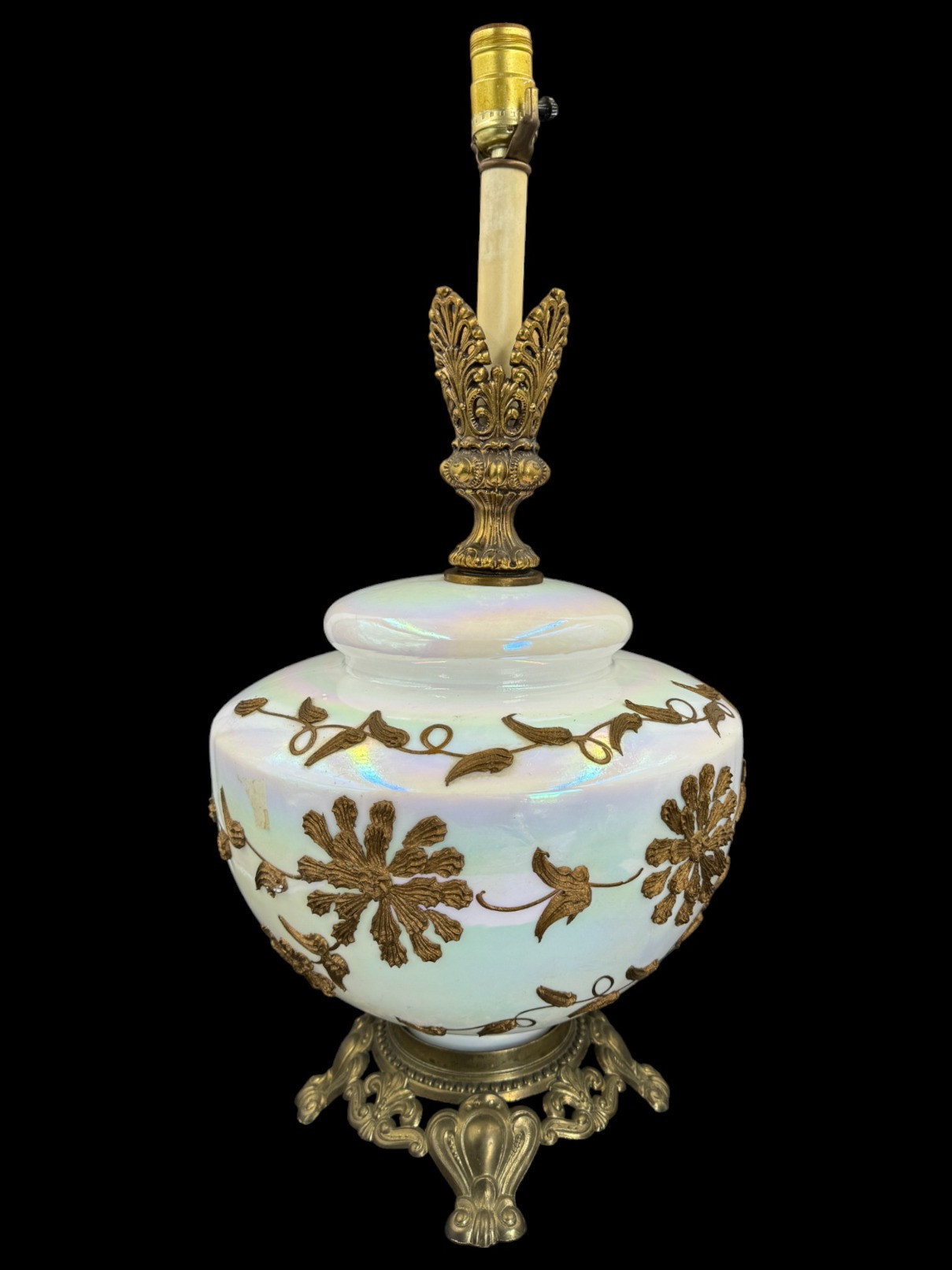 Placeholder