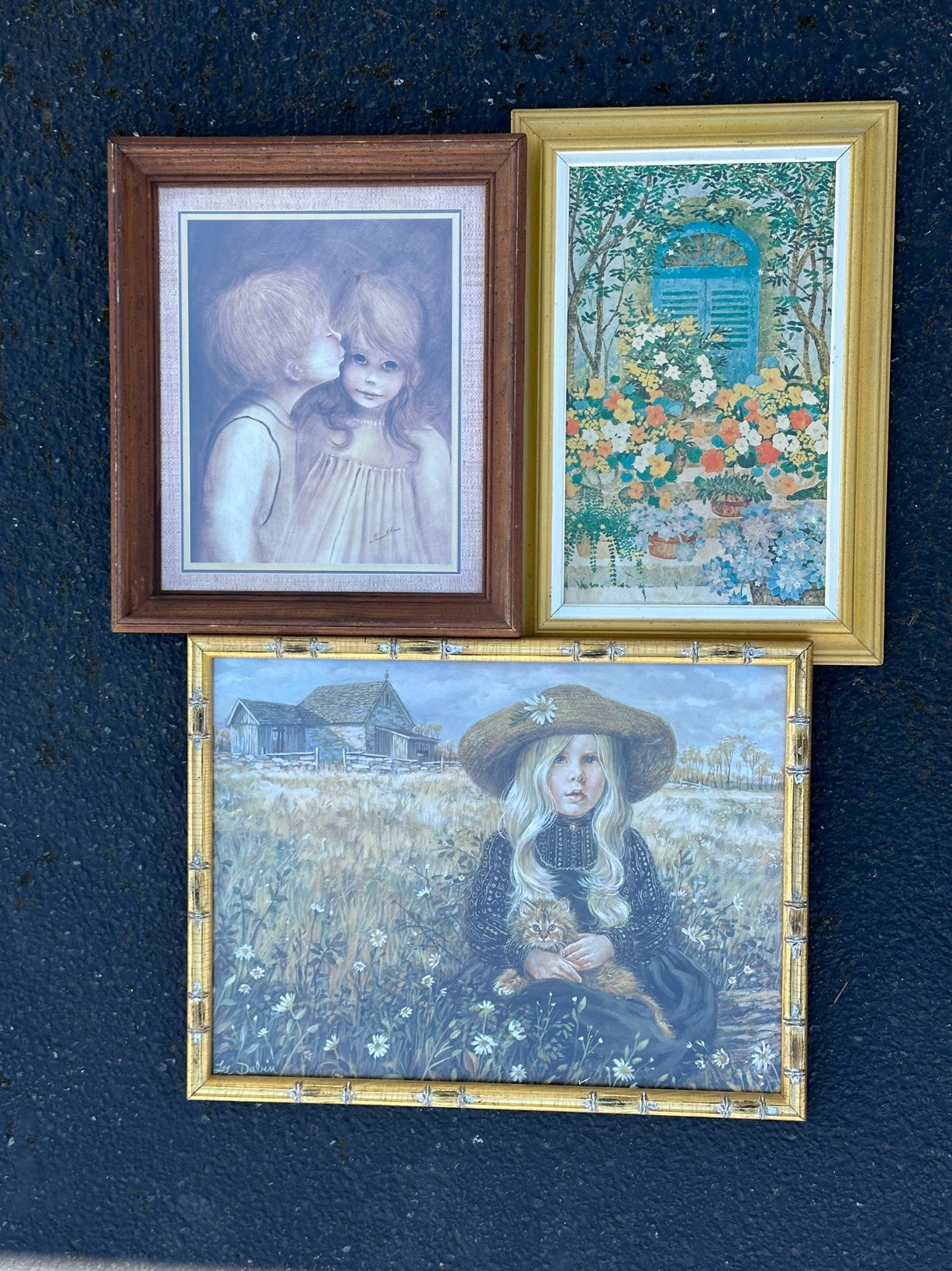 Placeholder