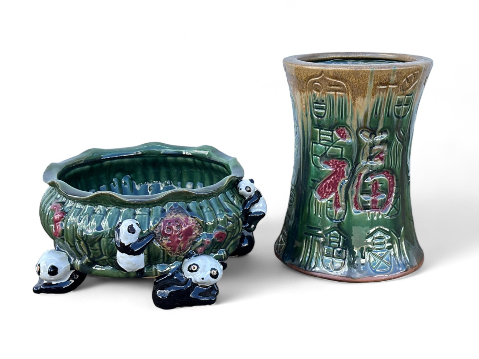 Placeholder