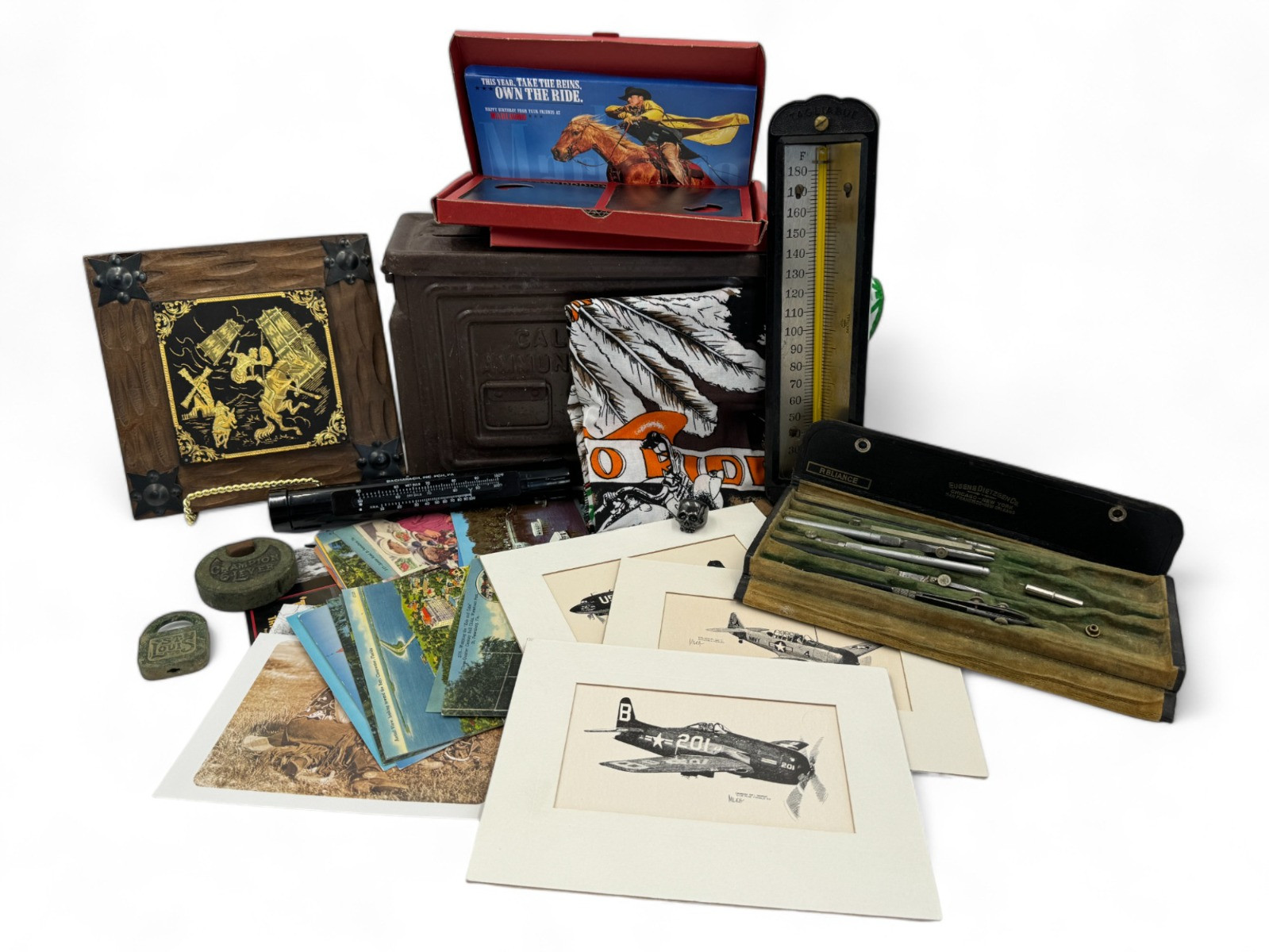 Placeholder