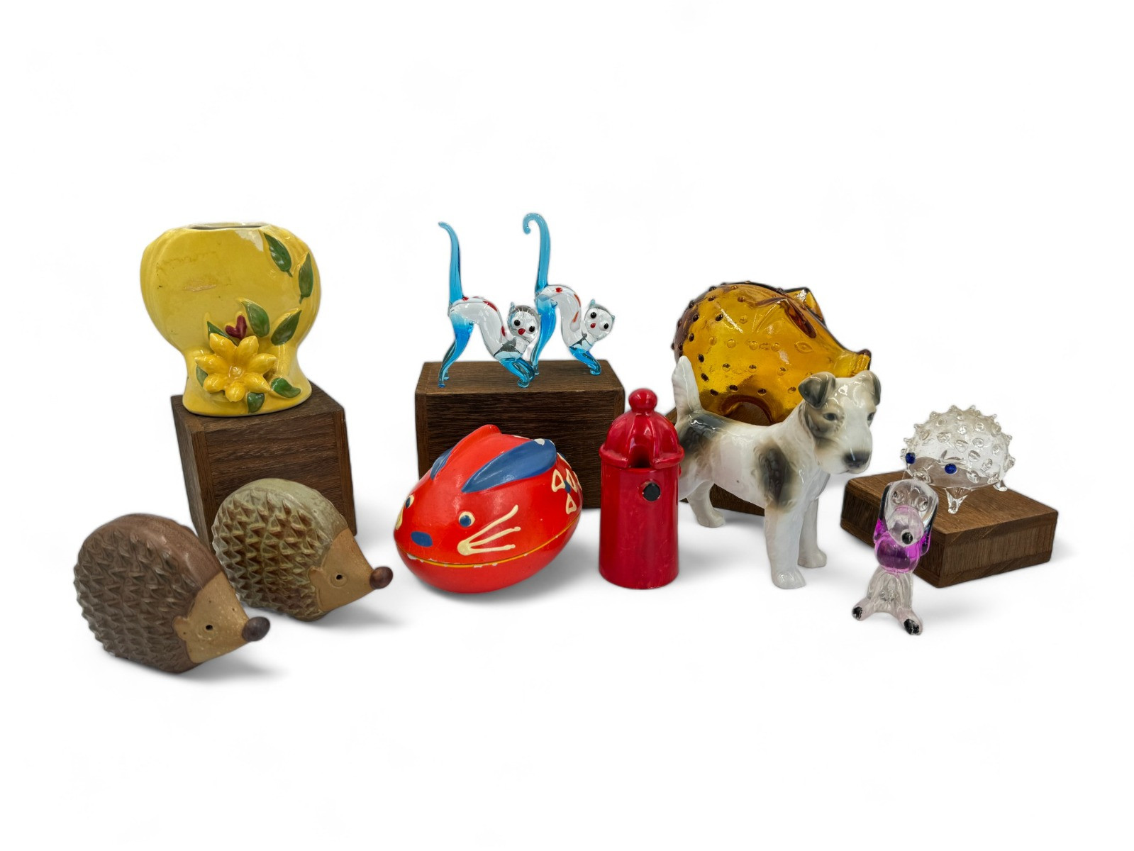 Placeholder