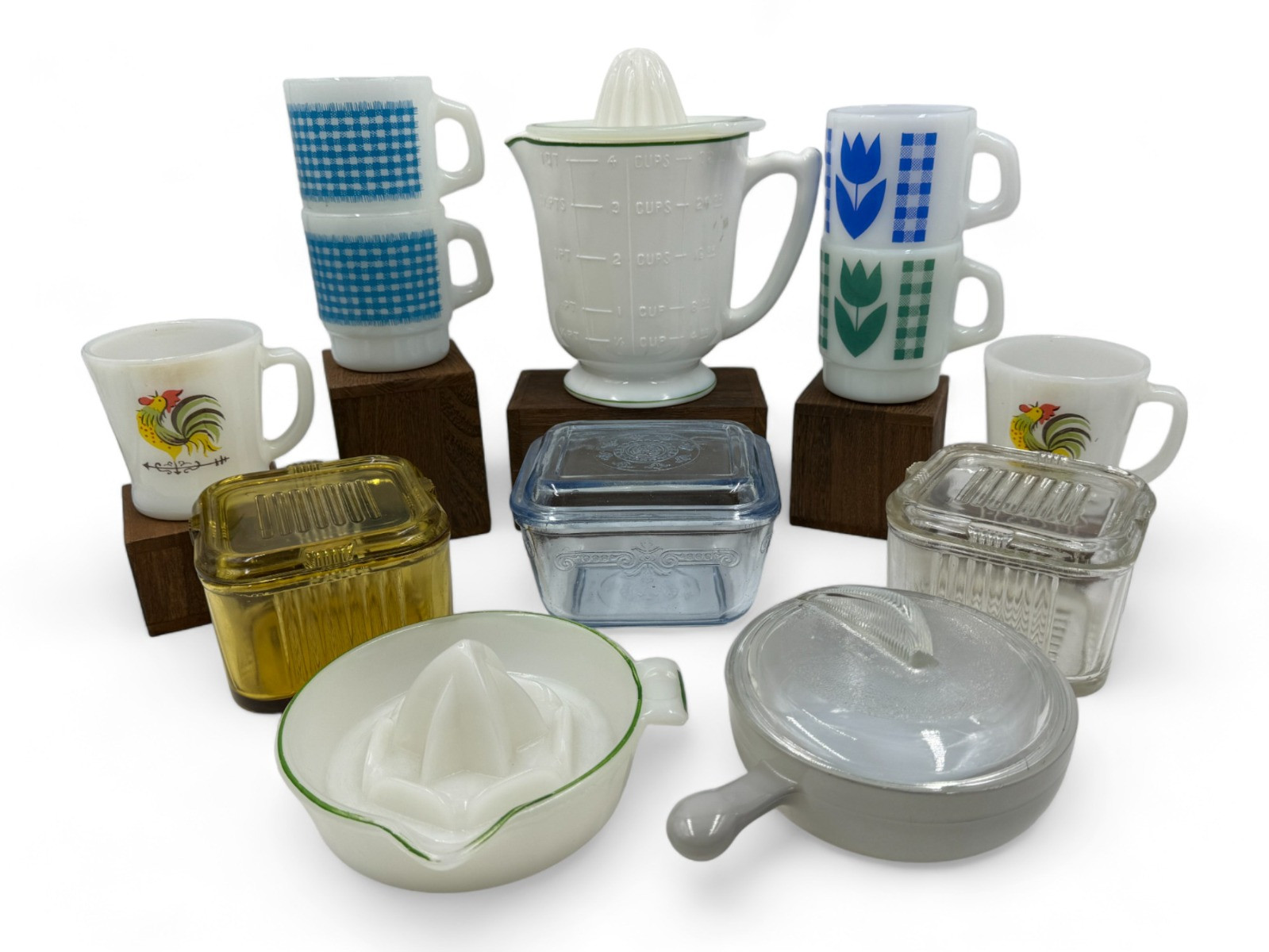 Placeholder