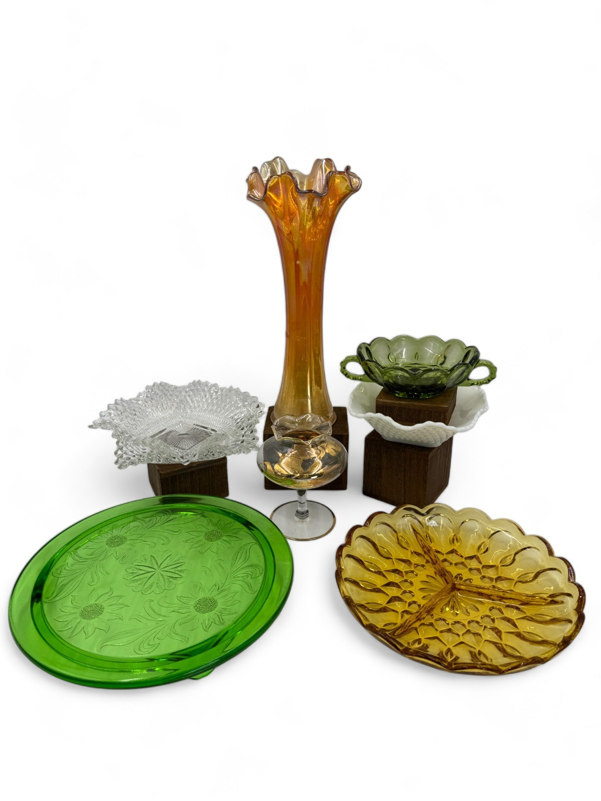 Placeholder