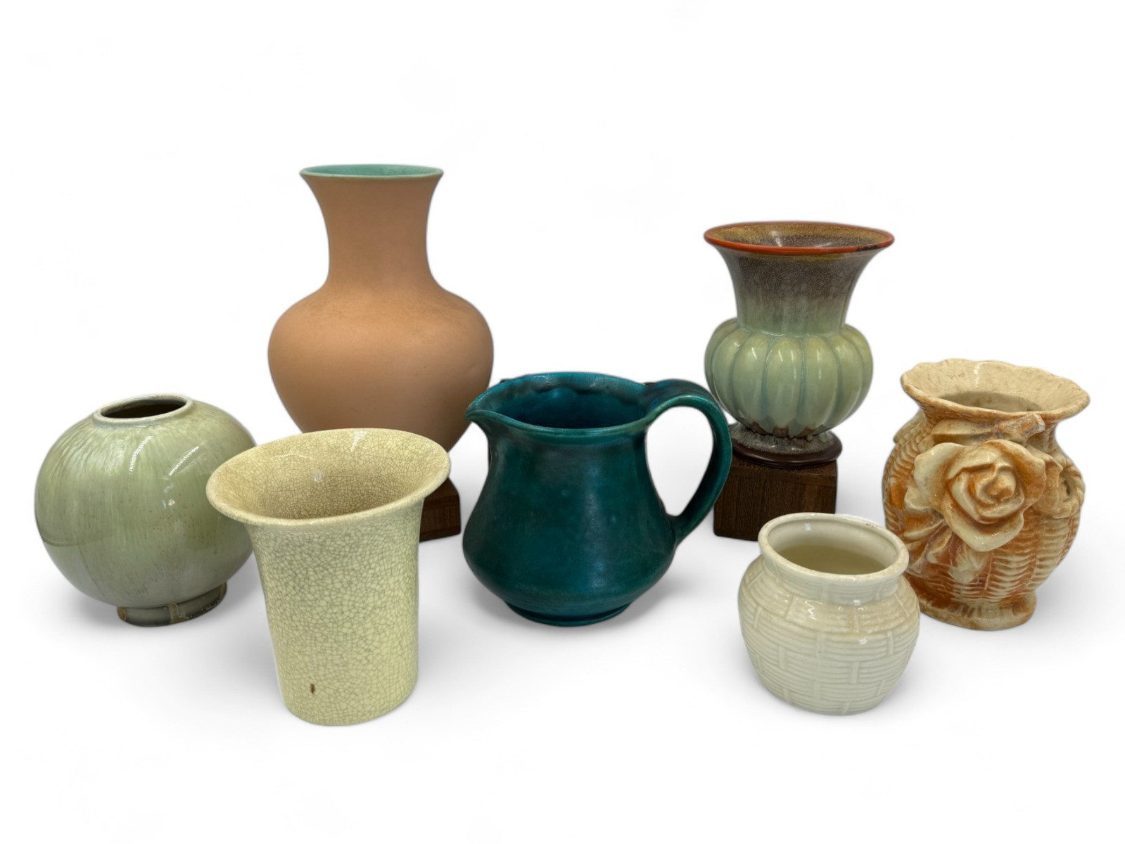 Placeholder