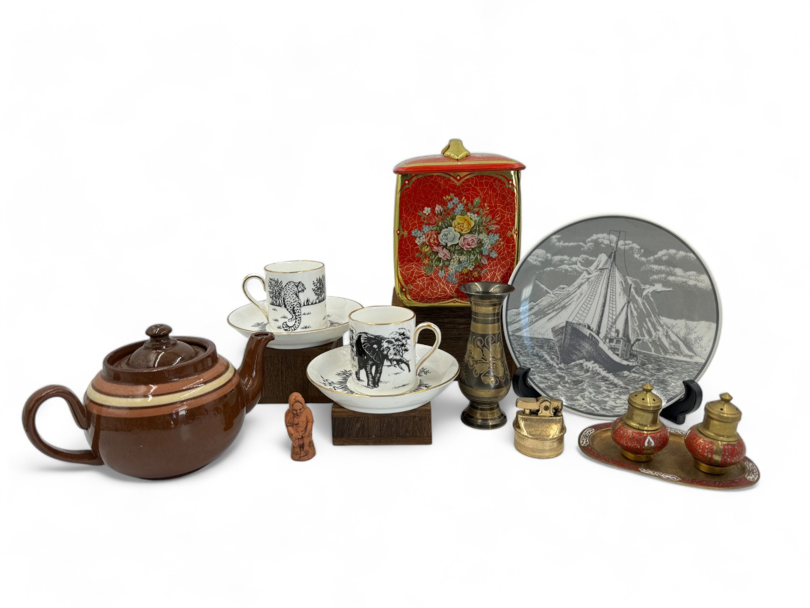 Placeholder