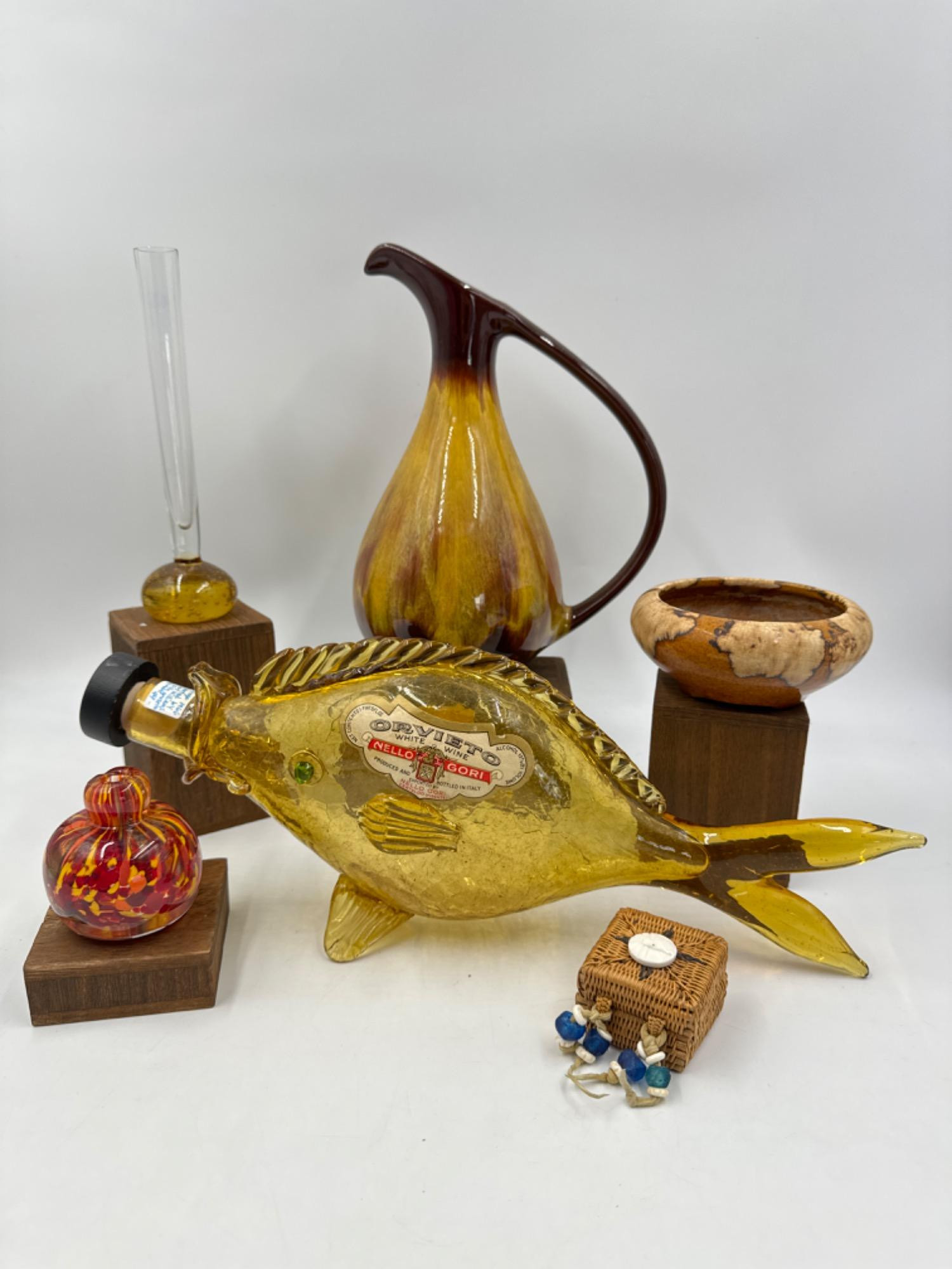Placeholder