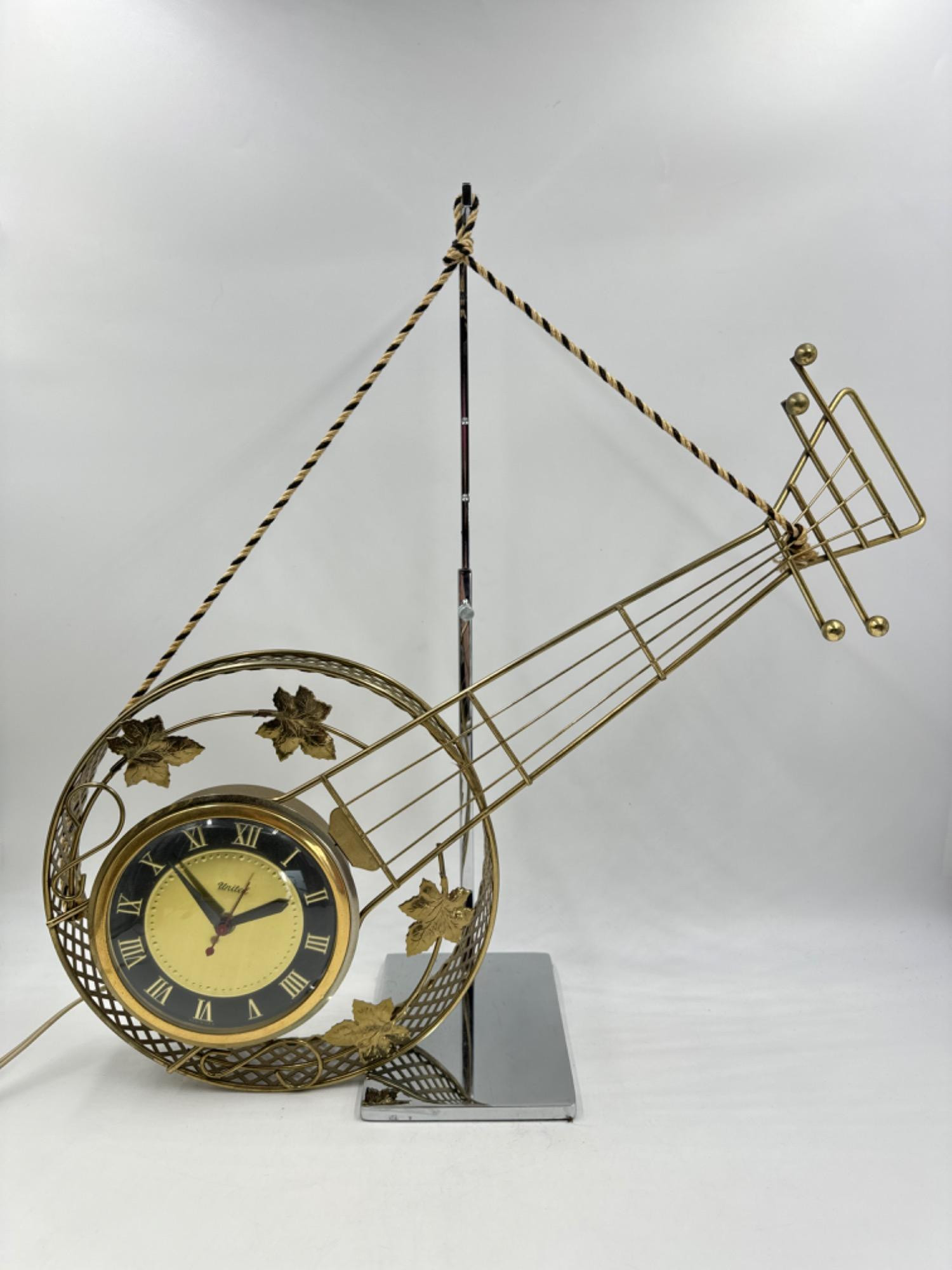 Placeholder