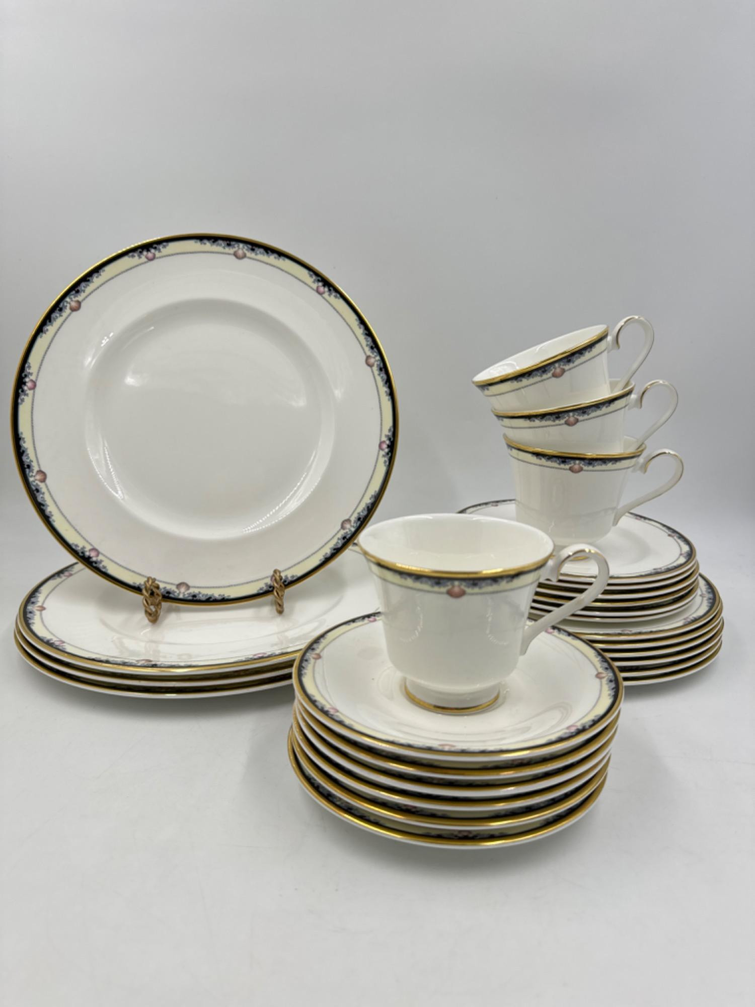 Placeholder
