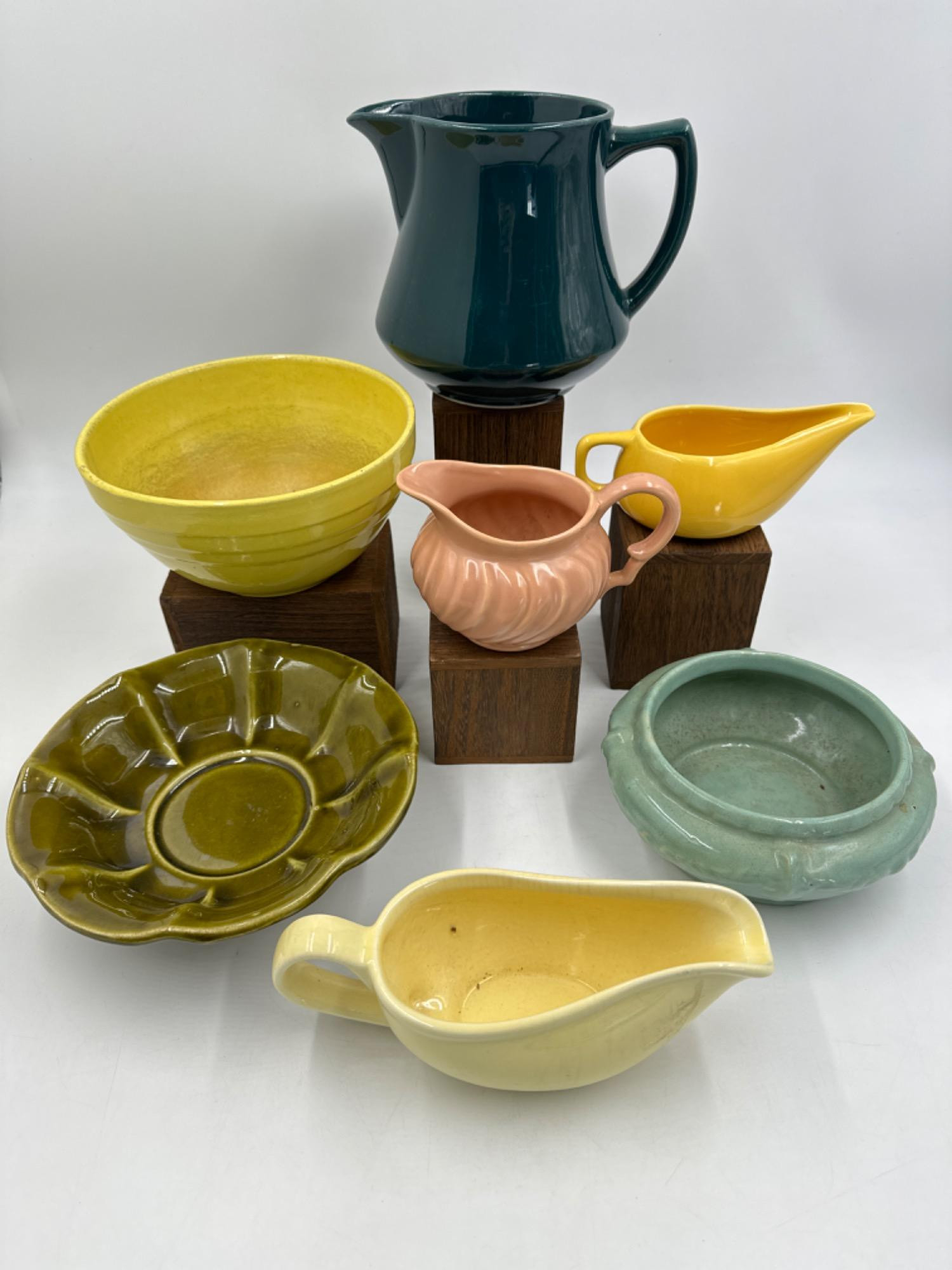 Placeholder