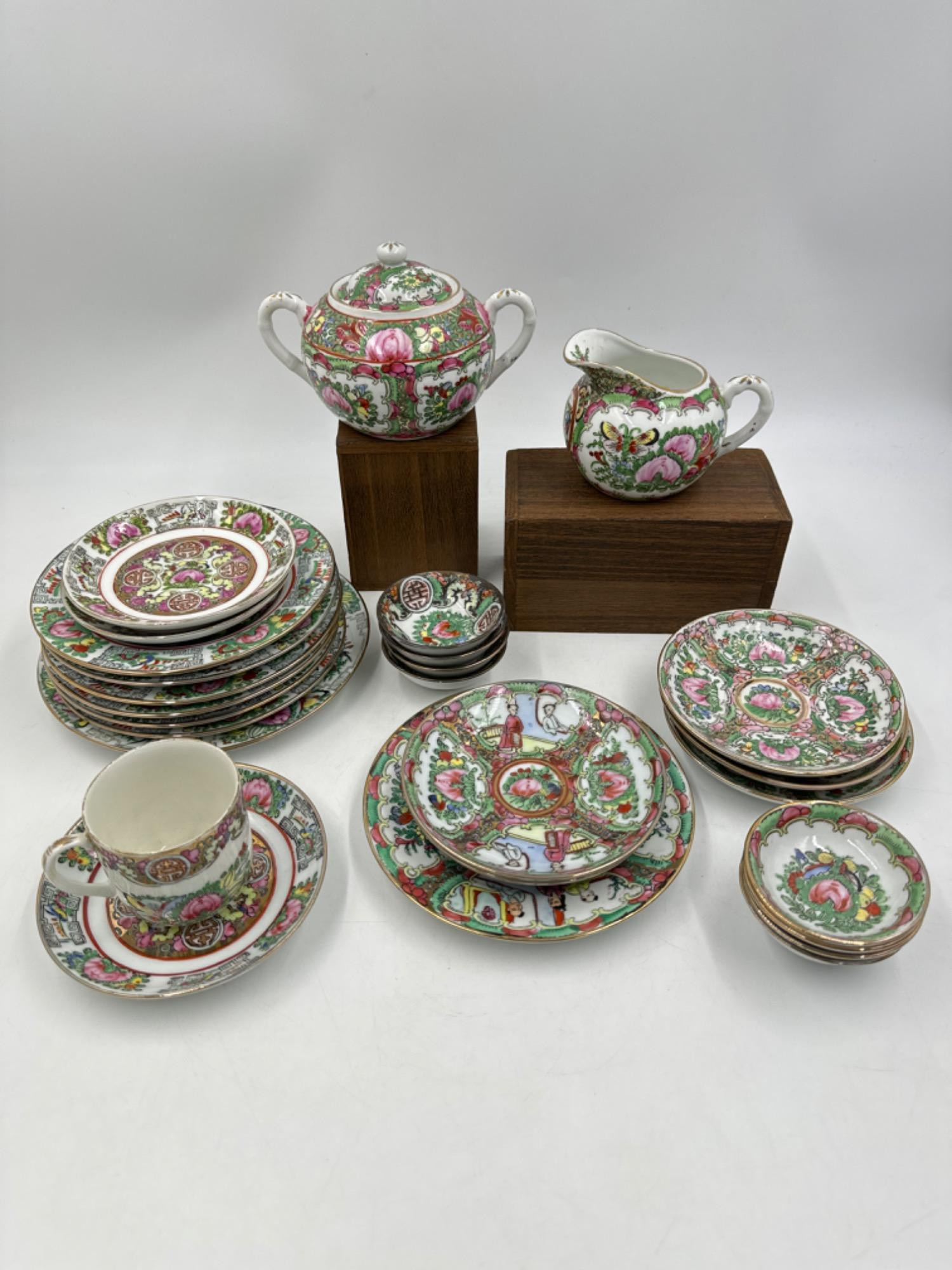 Placeholder