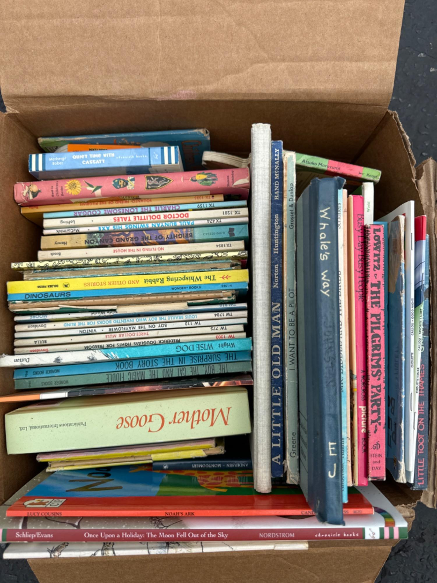 Placeholder