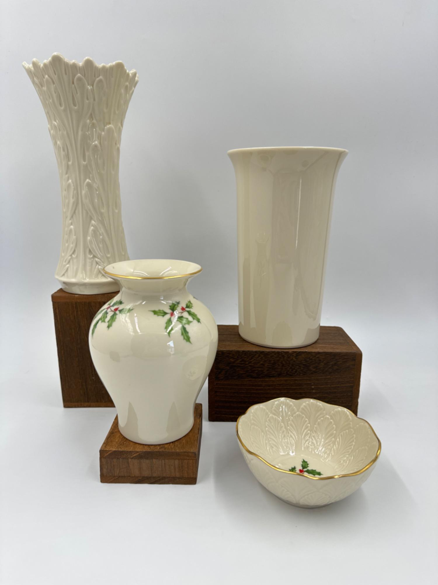 Placeholder