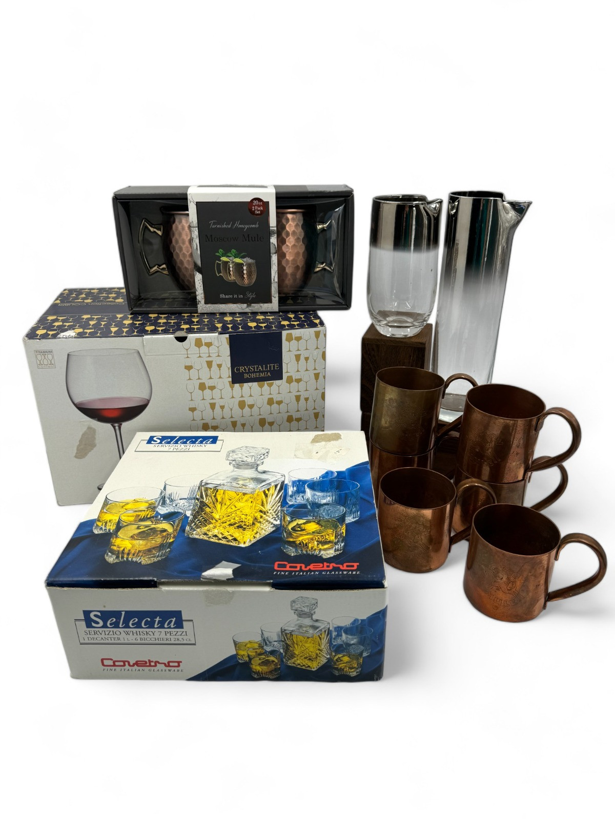 Placeholder