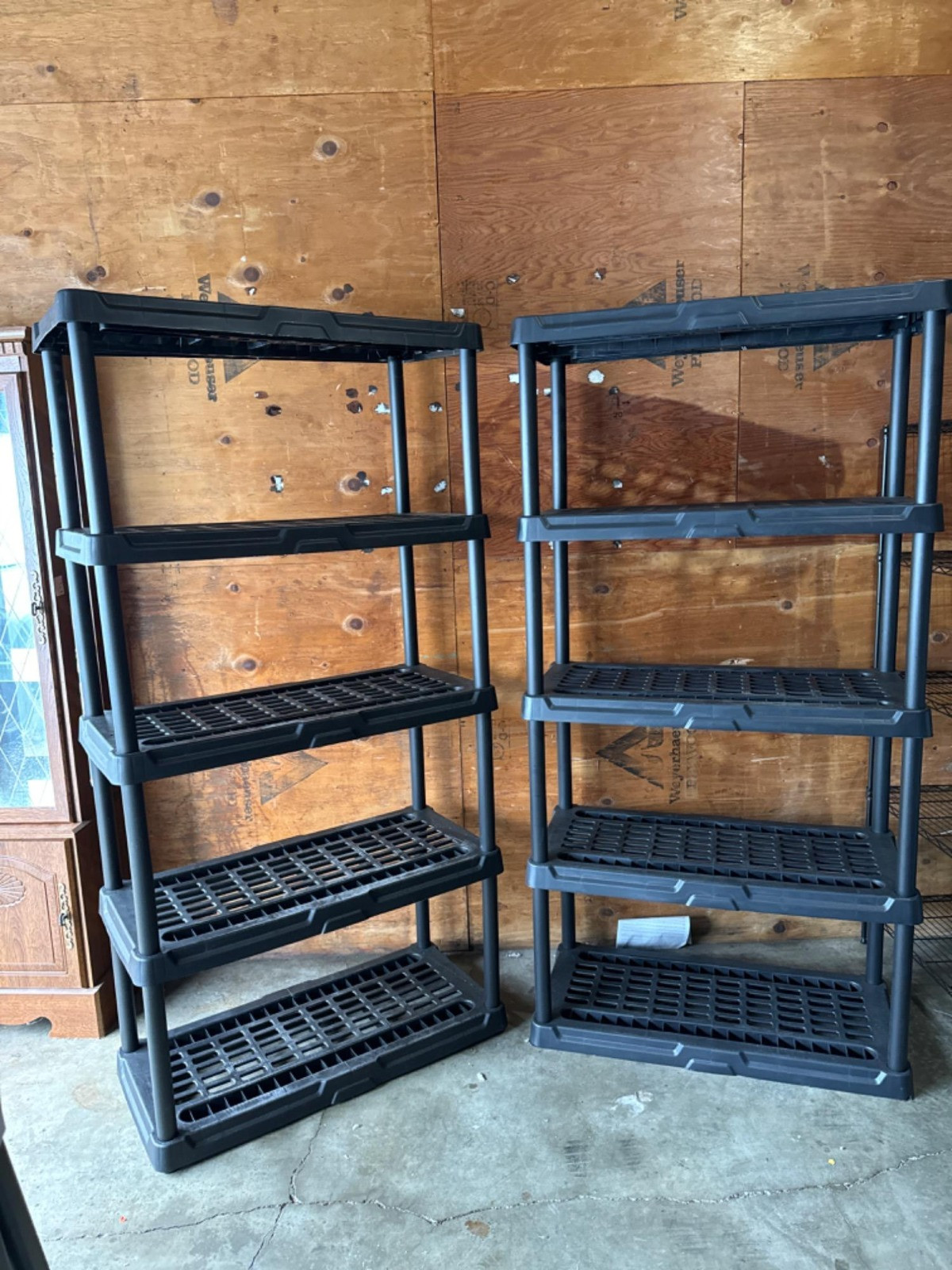 Placeholder