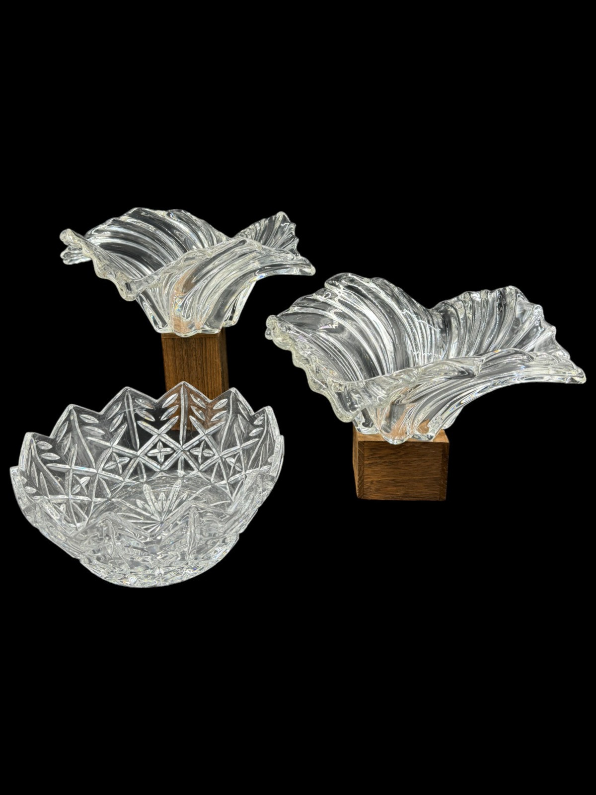 Placeholder