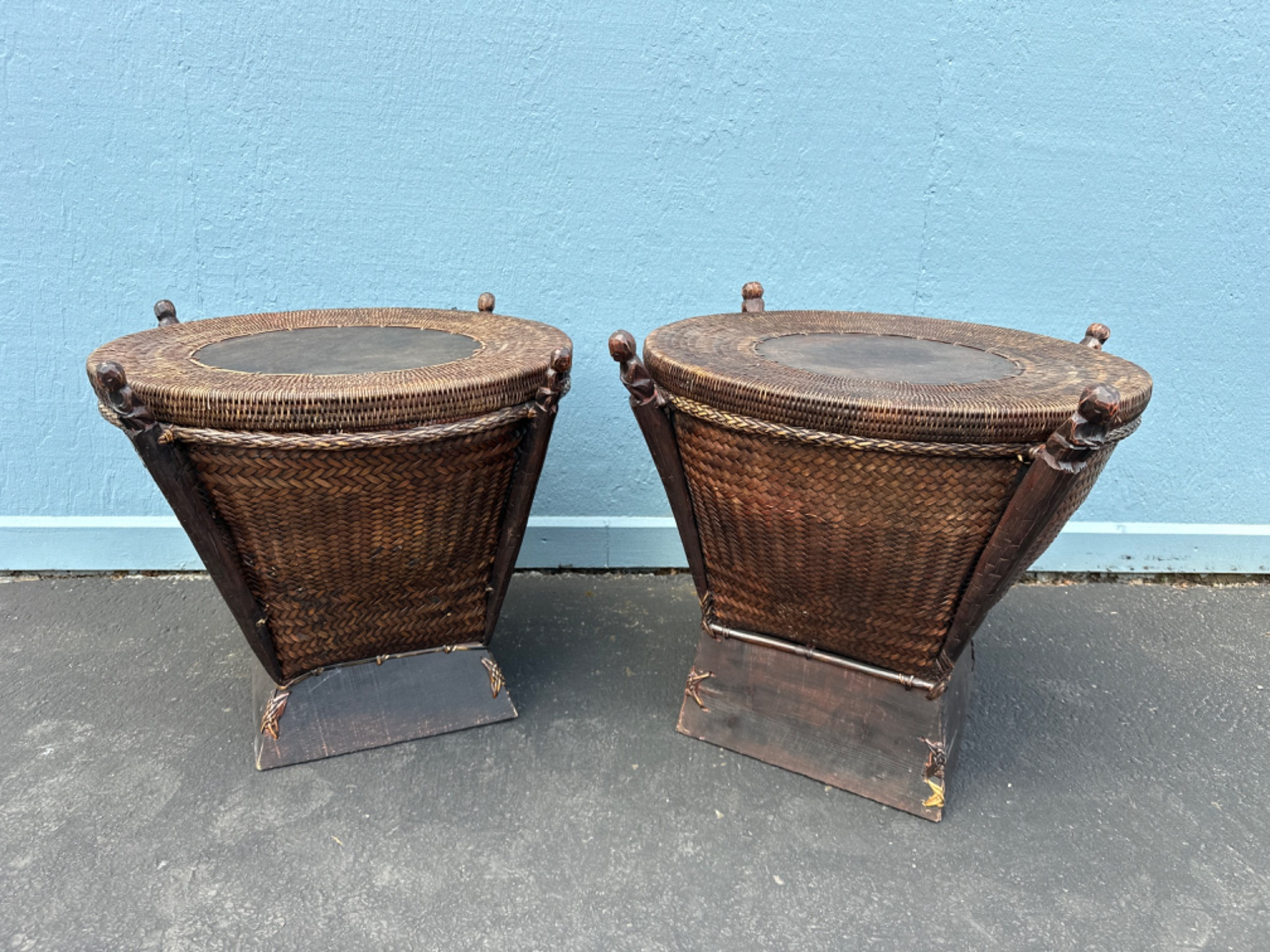 Placeholder