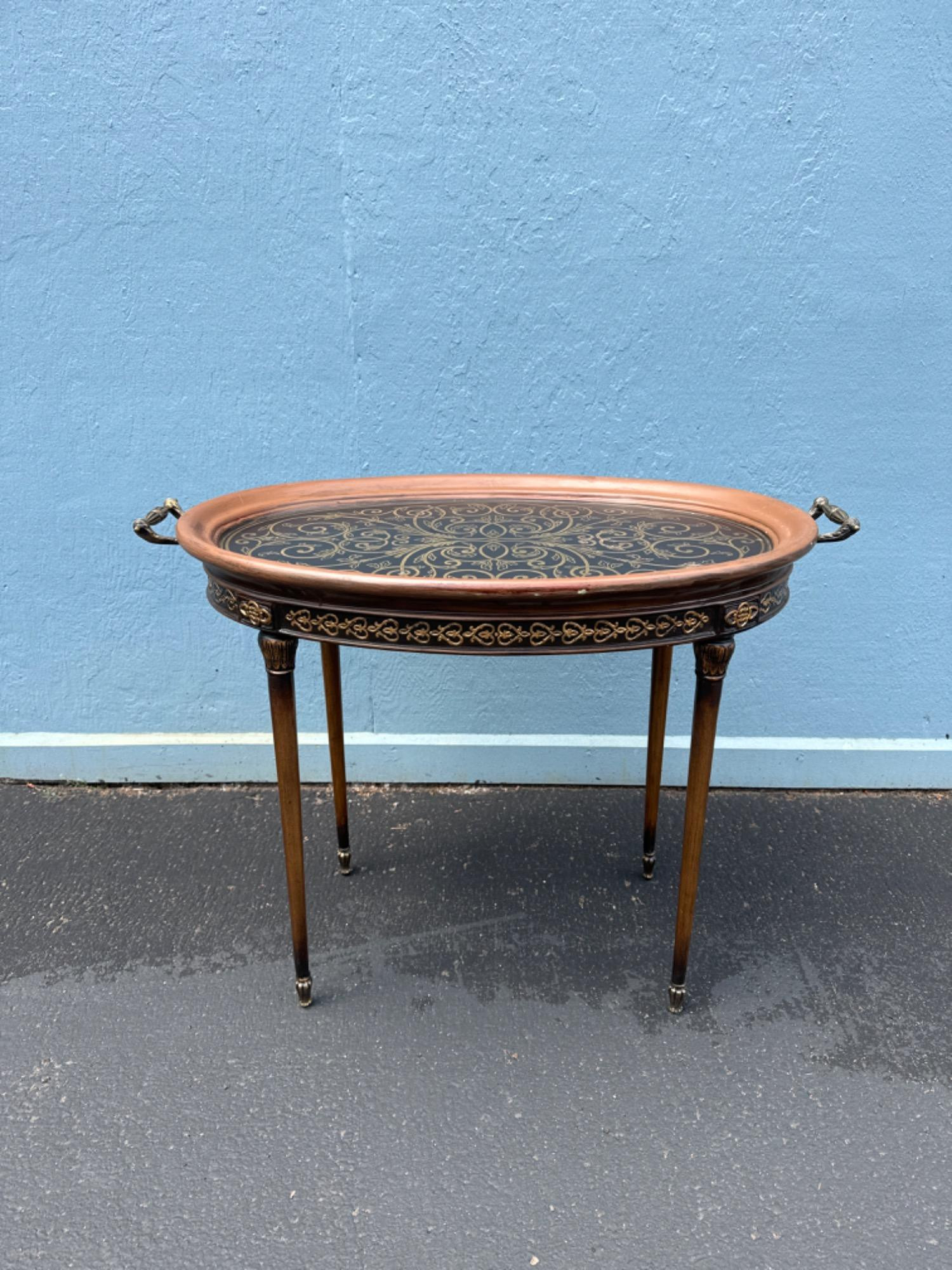 Placeholder