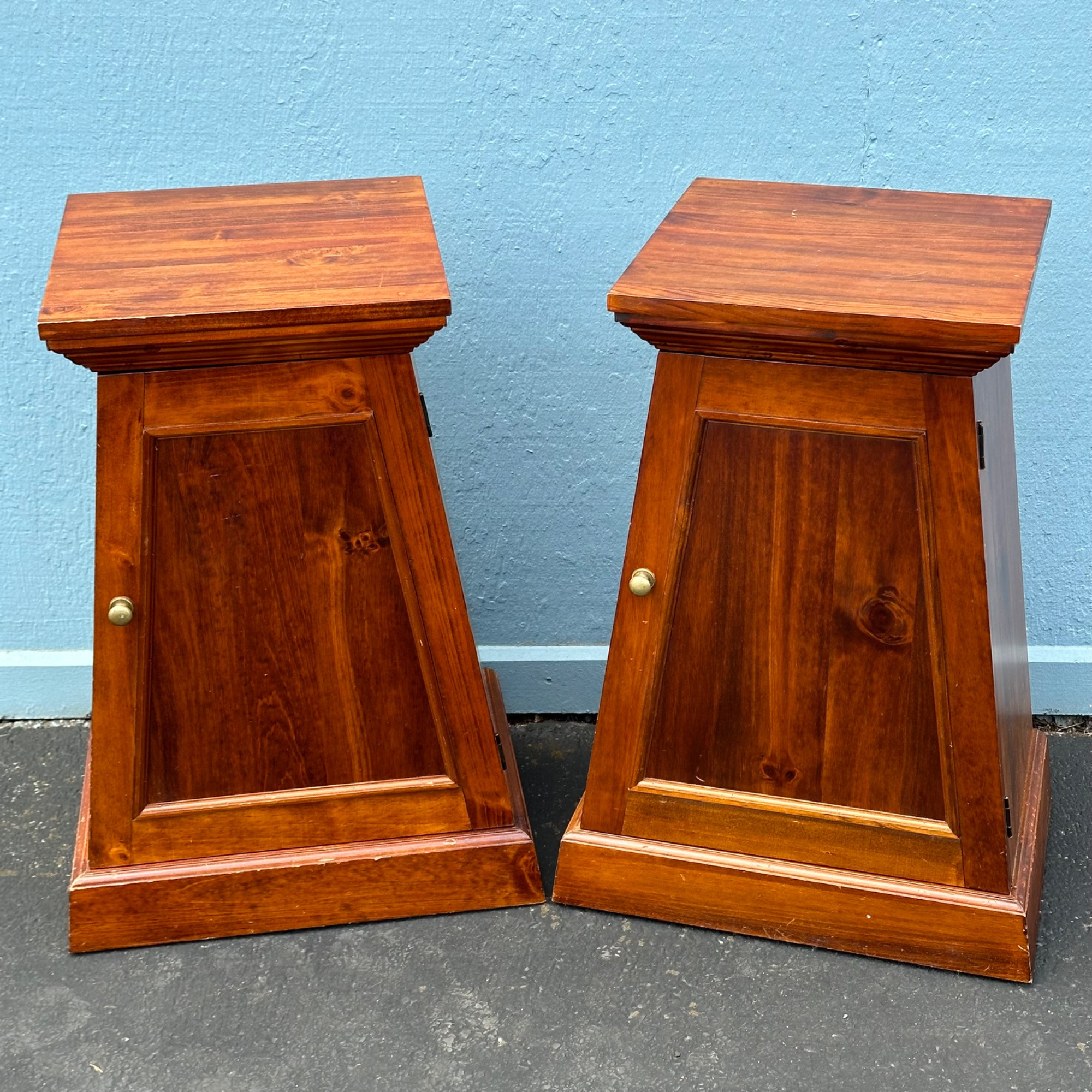 Placeholder