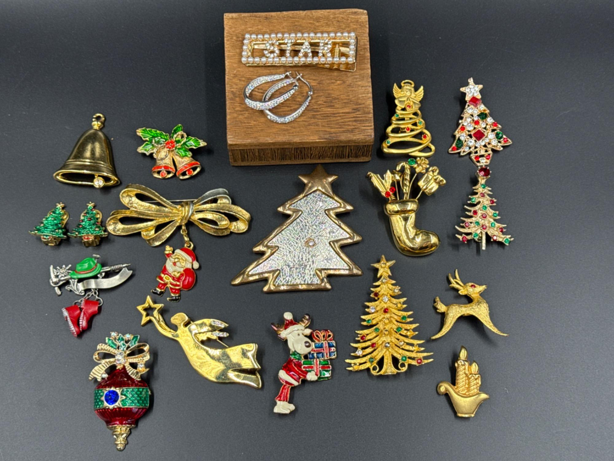 Placeholder