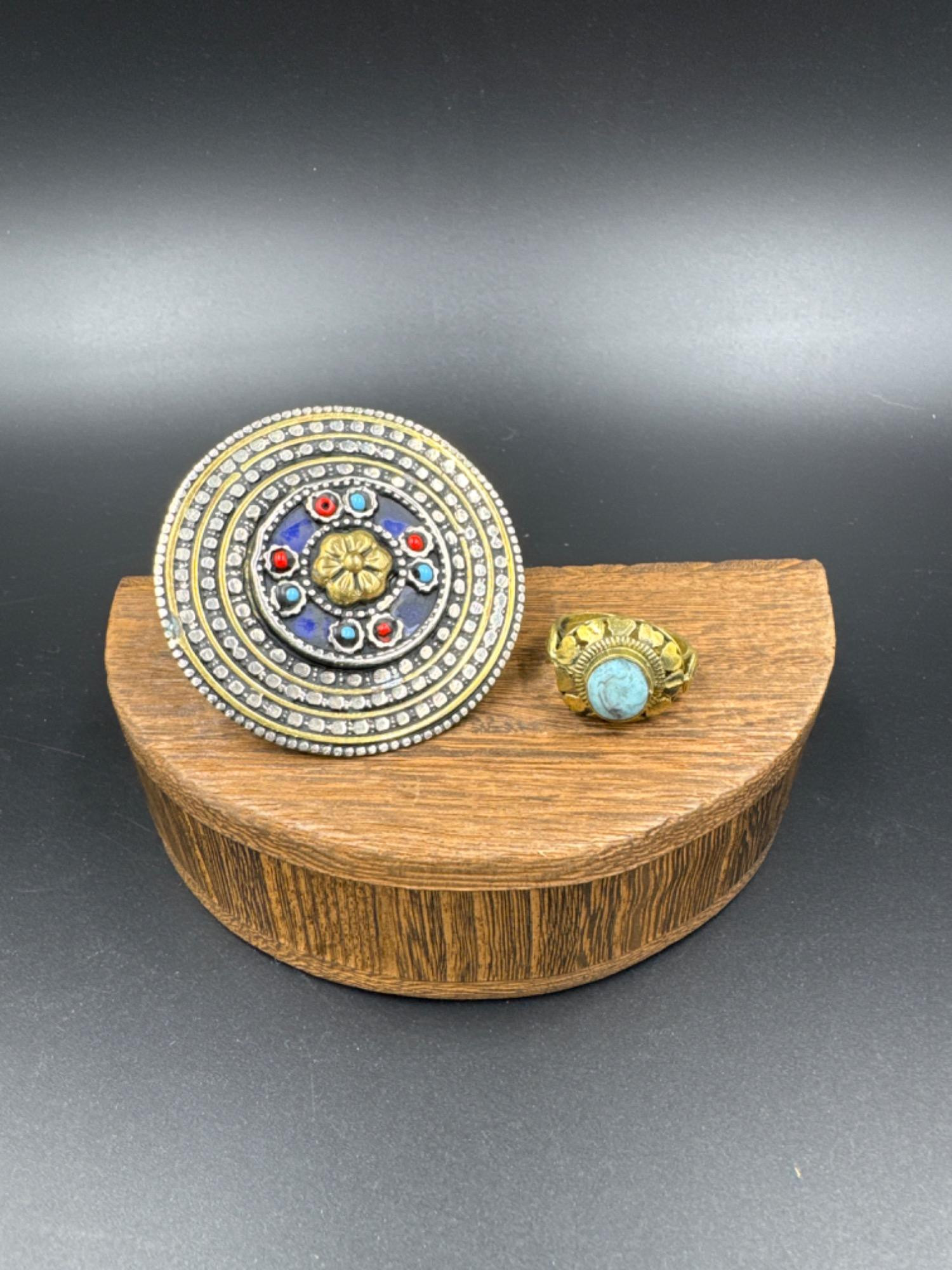 Placeholder