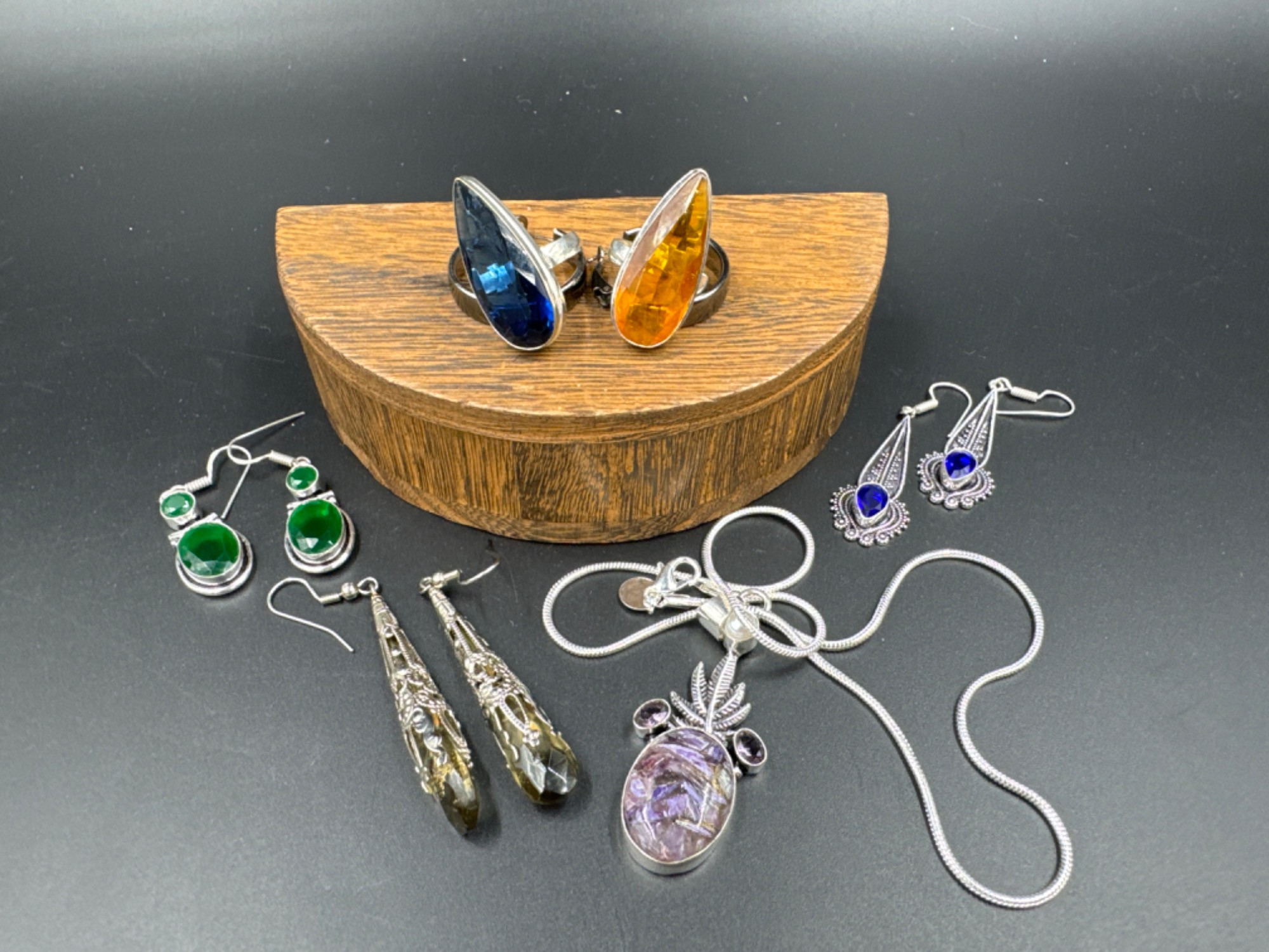 Placeholder