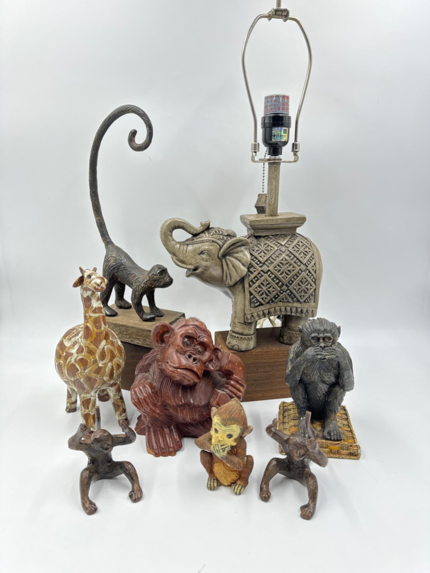 Placeholder