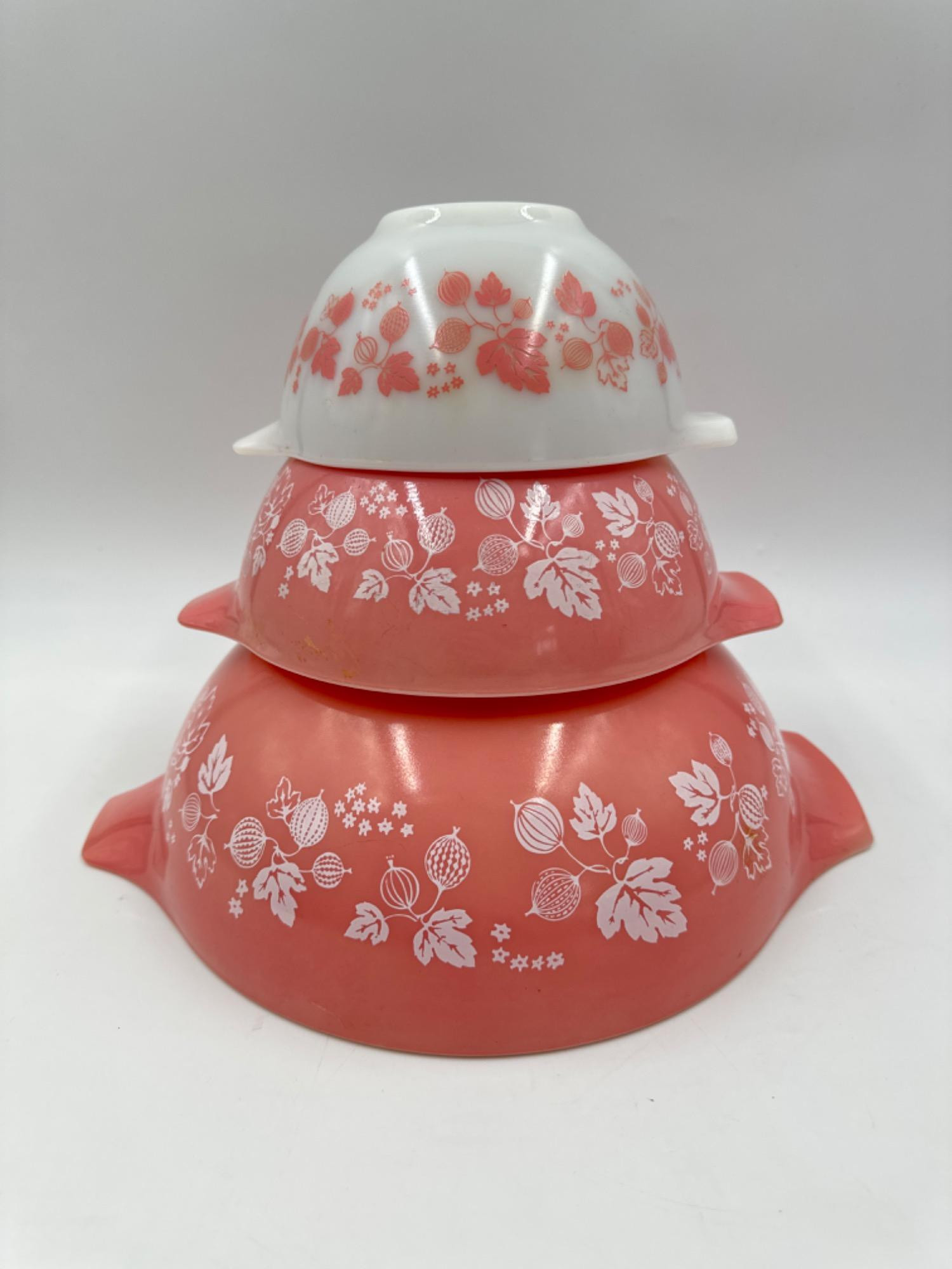 Placeholder