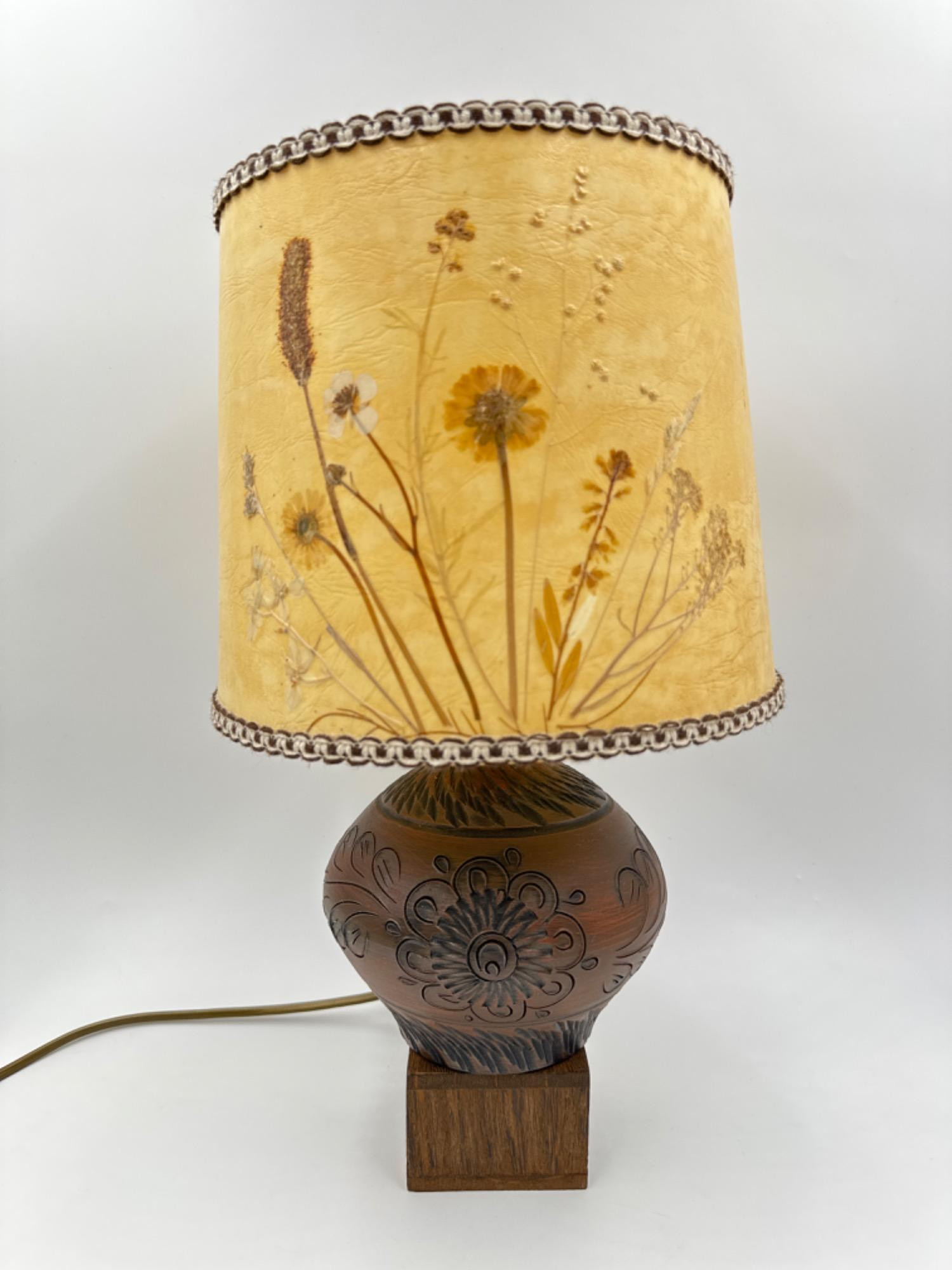 Placeholder