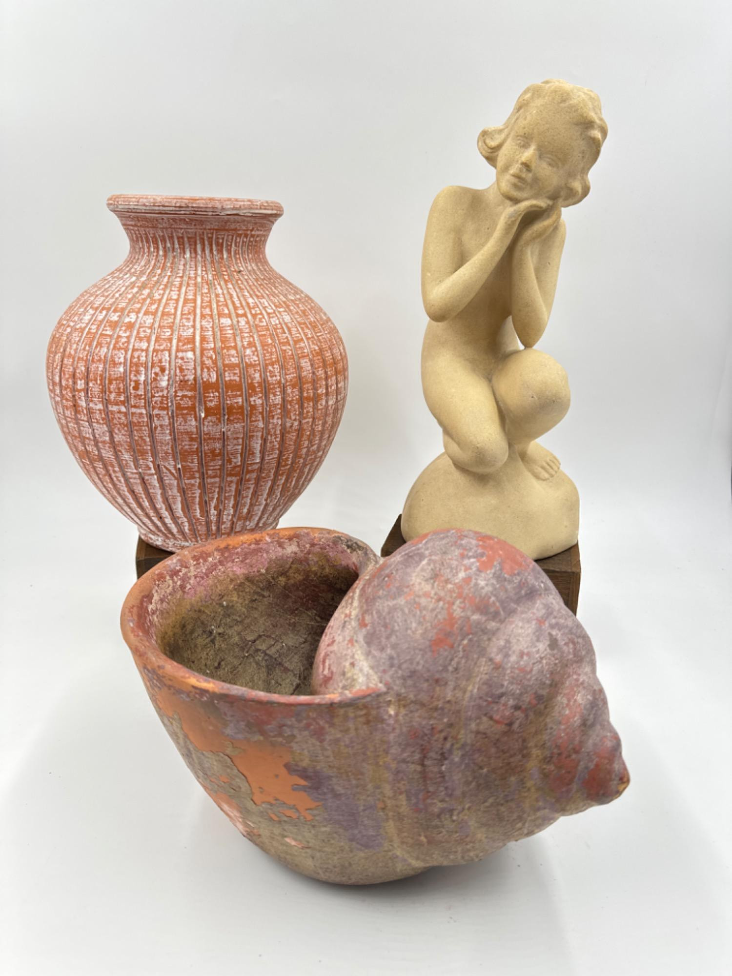 Placeholder