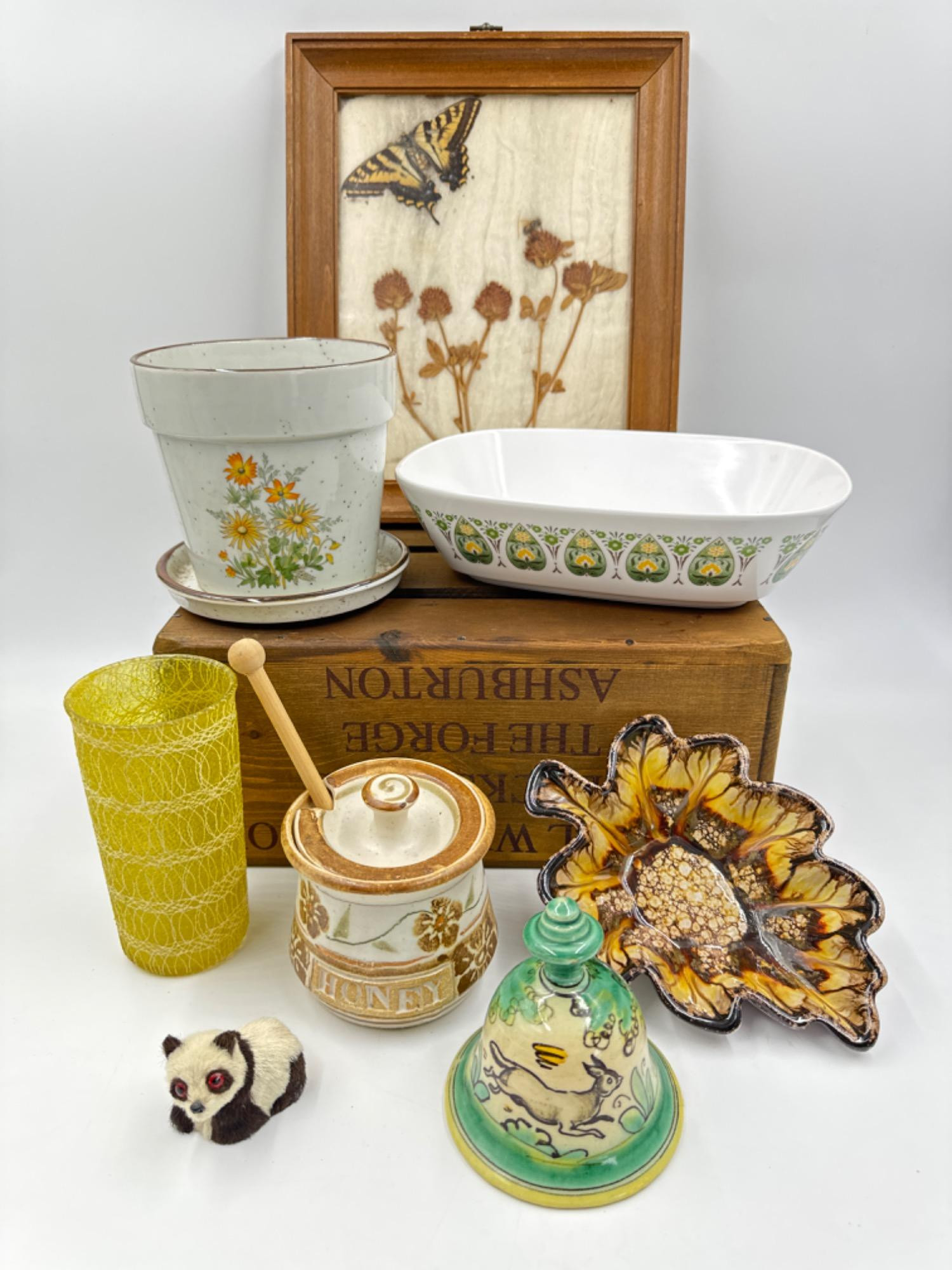 Placeholder